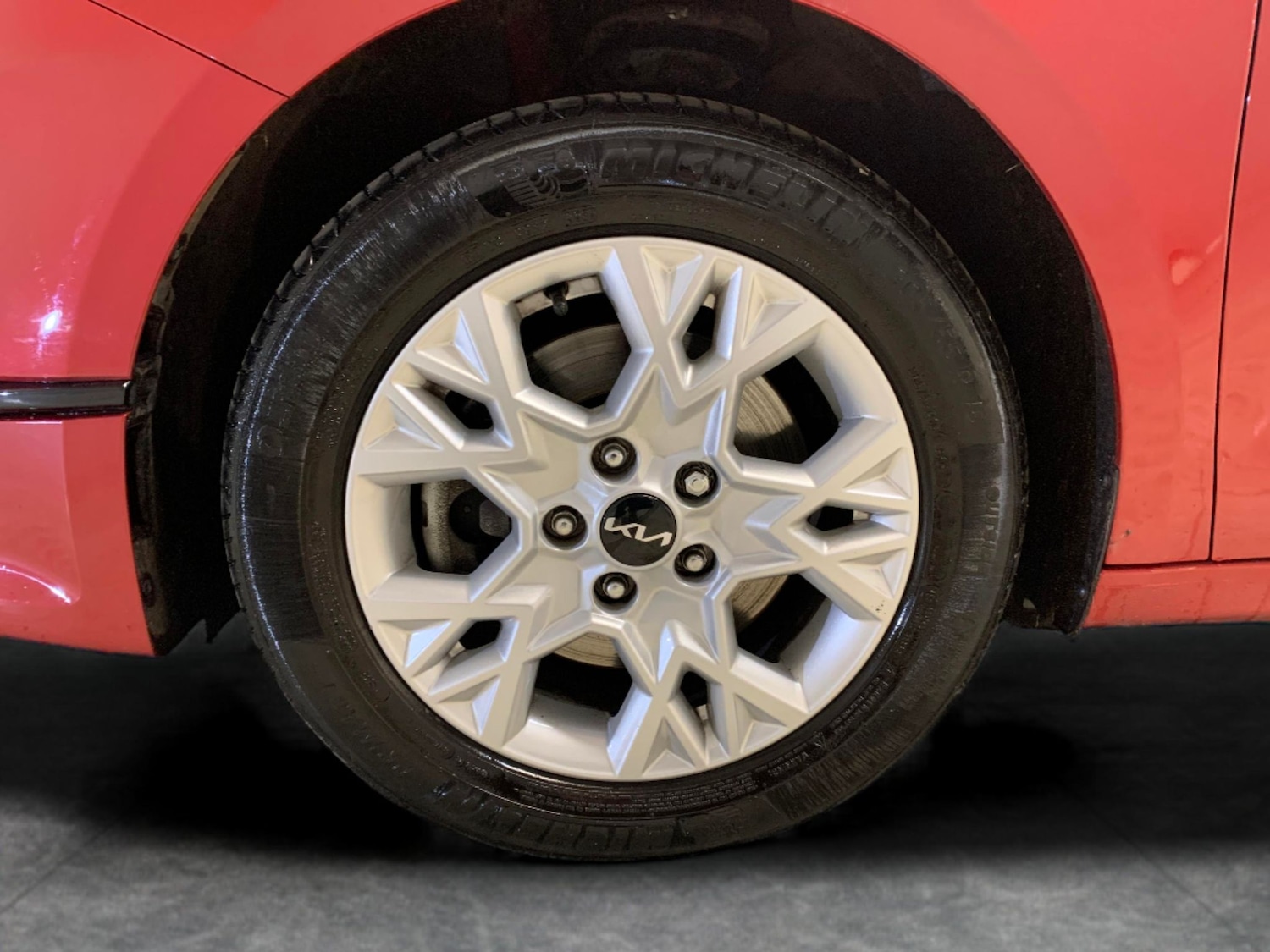 Used Kia Ceed for sale - 77650931: Photo 19