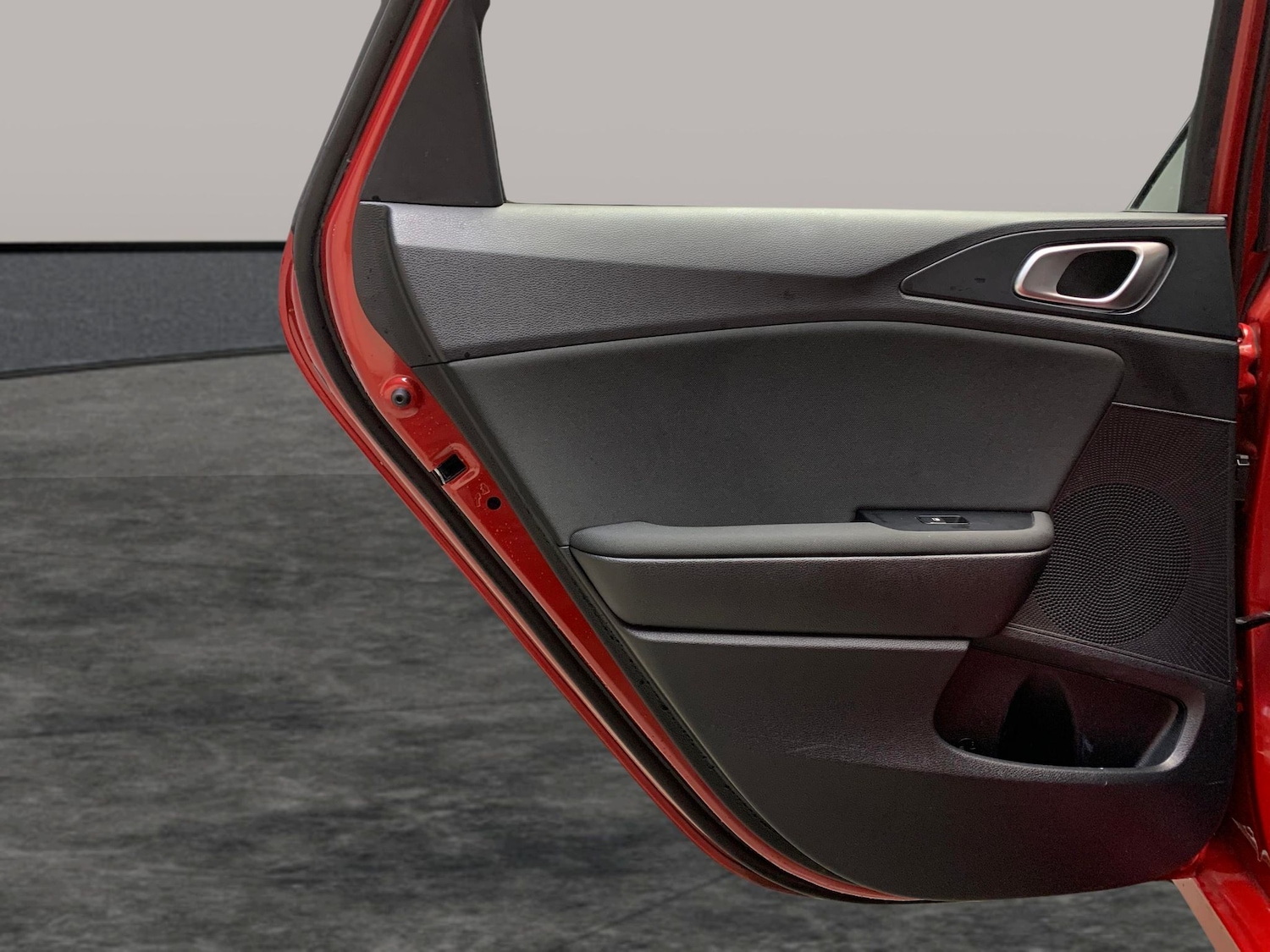 Used Kia Ceed for sale - 77650931: Photo 24