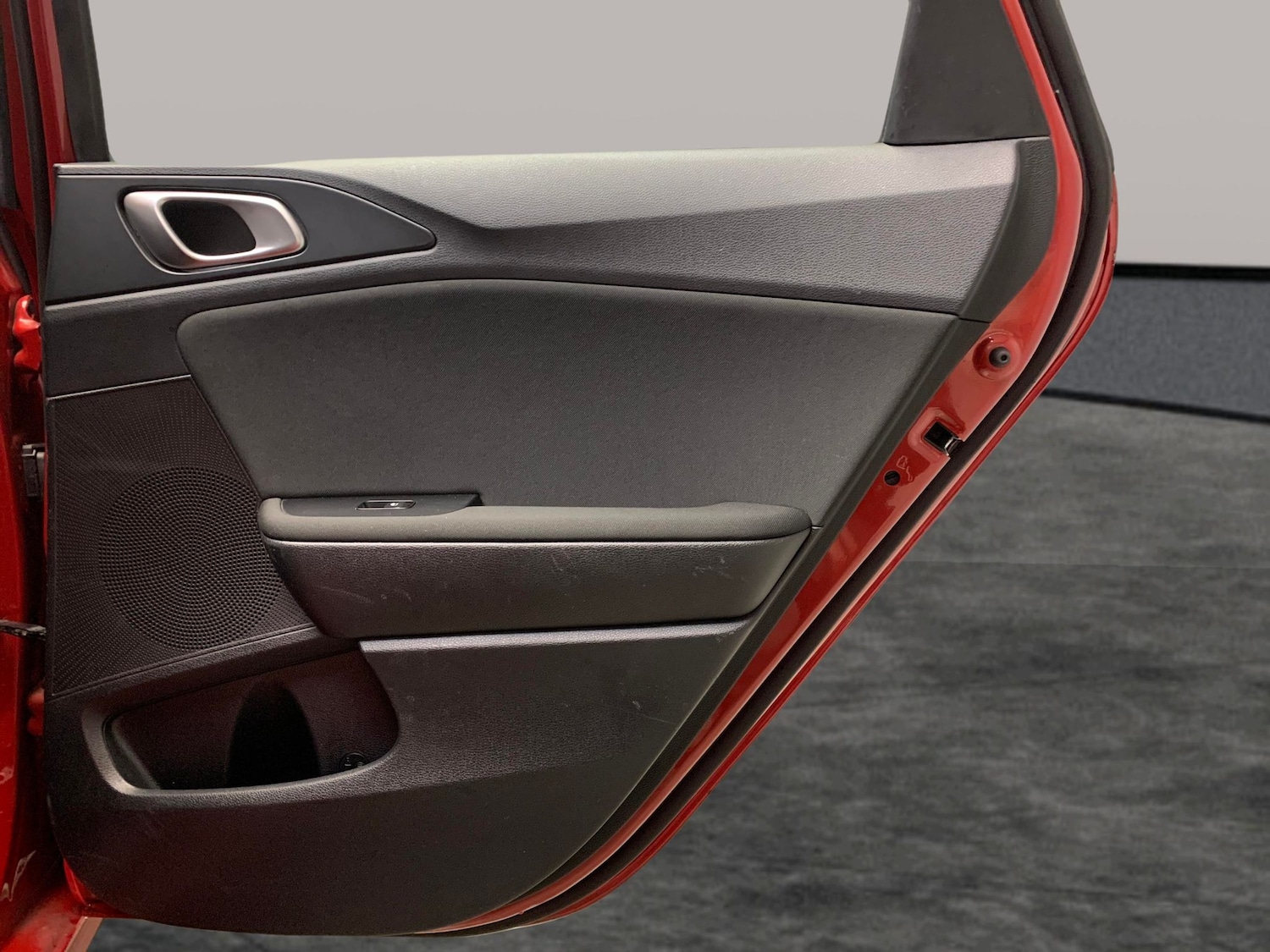 Used Kia Ceed for sale - 77650931: Photo 25