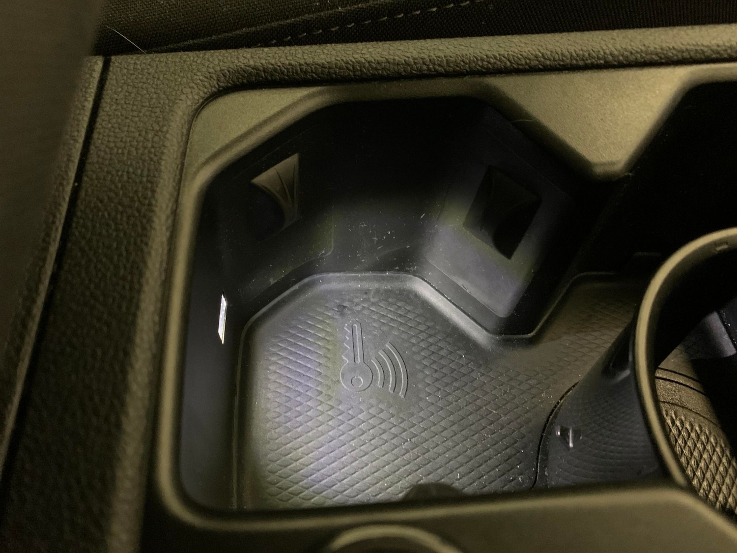 Used Volkswagen Golf 2021 for sale - 77058037: Photo 19