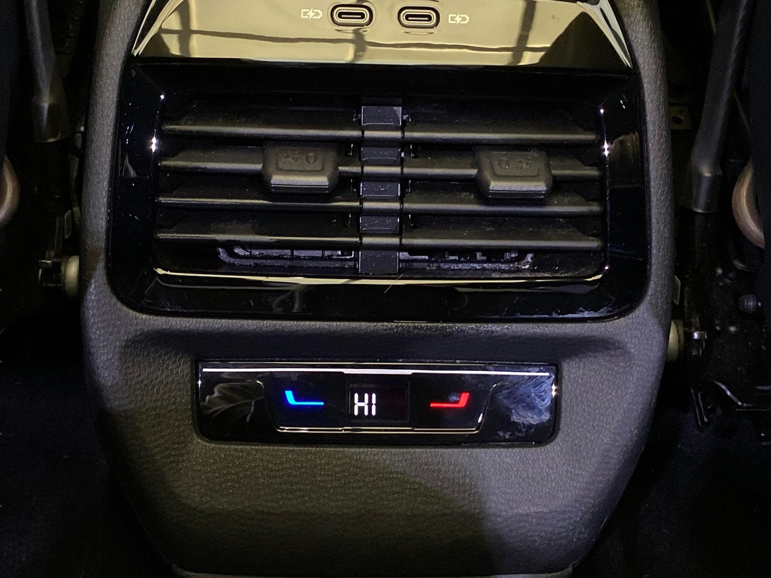 Used Volkswagen ID.4 2023 for sale - 78178102: Photo 14