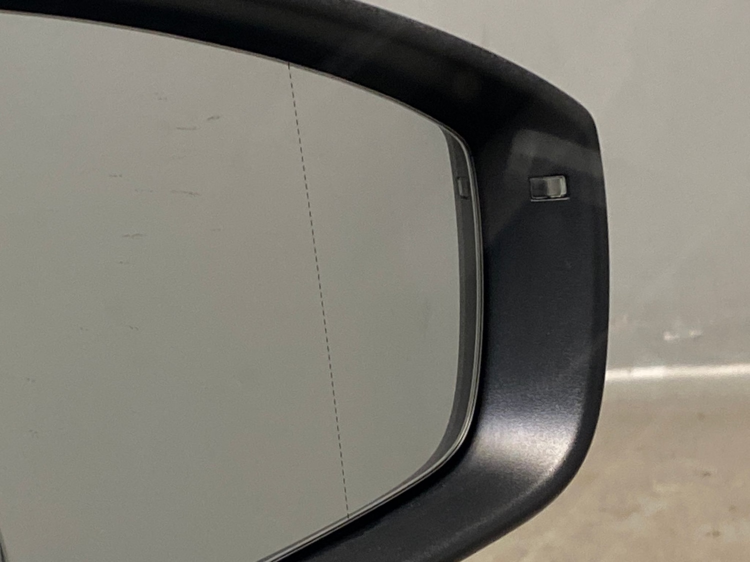 Used Volkswagen ID.4 2023 for sale - 78178102: Photo 15