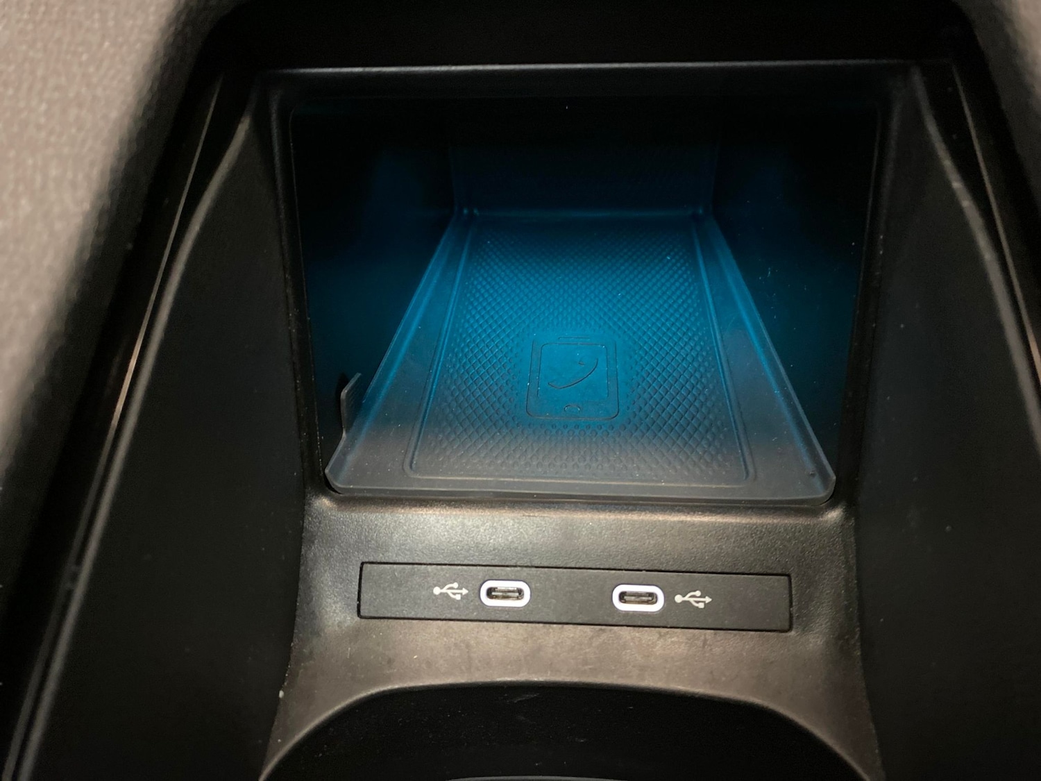 Used Volkswagen ID.4 2023 for sale - 78178102: Photo 21