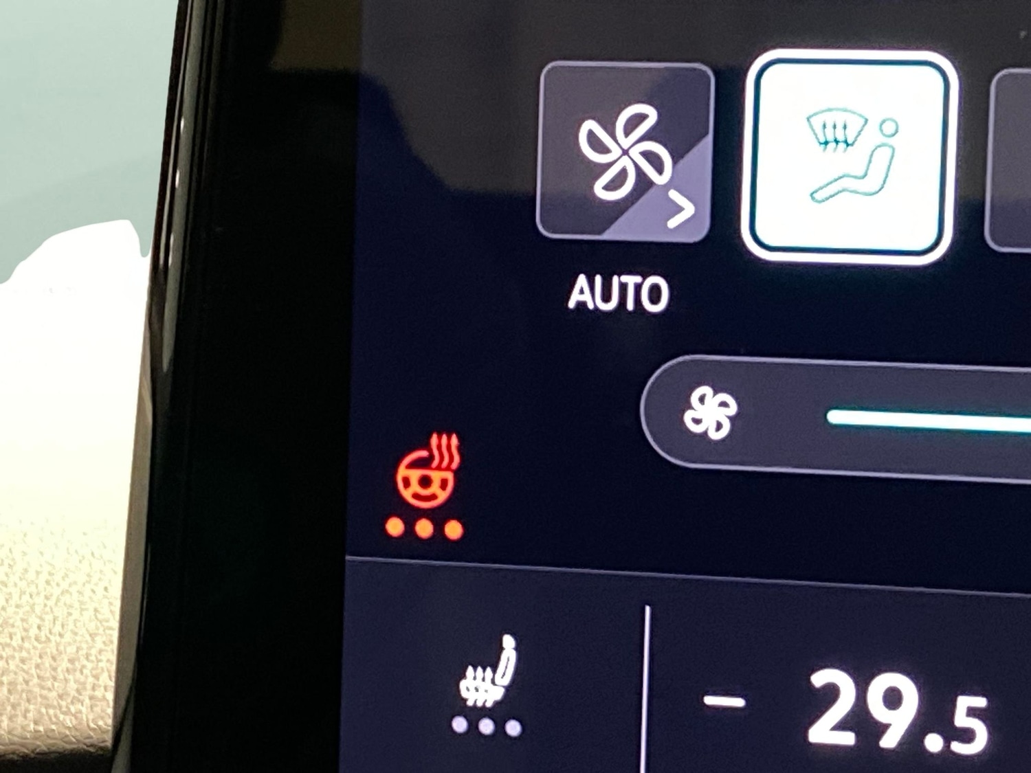 Used Volkswagen ID.4 2023 for sale - 78178102: Photo 22