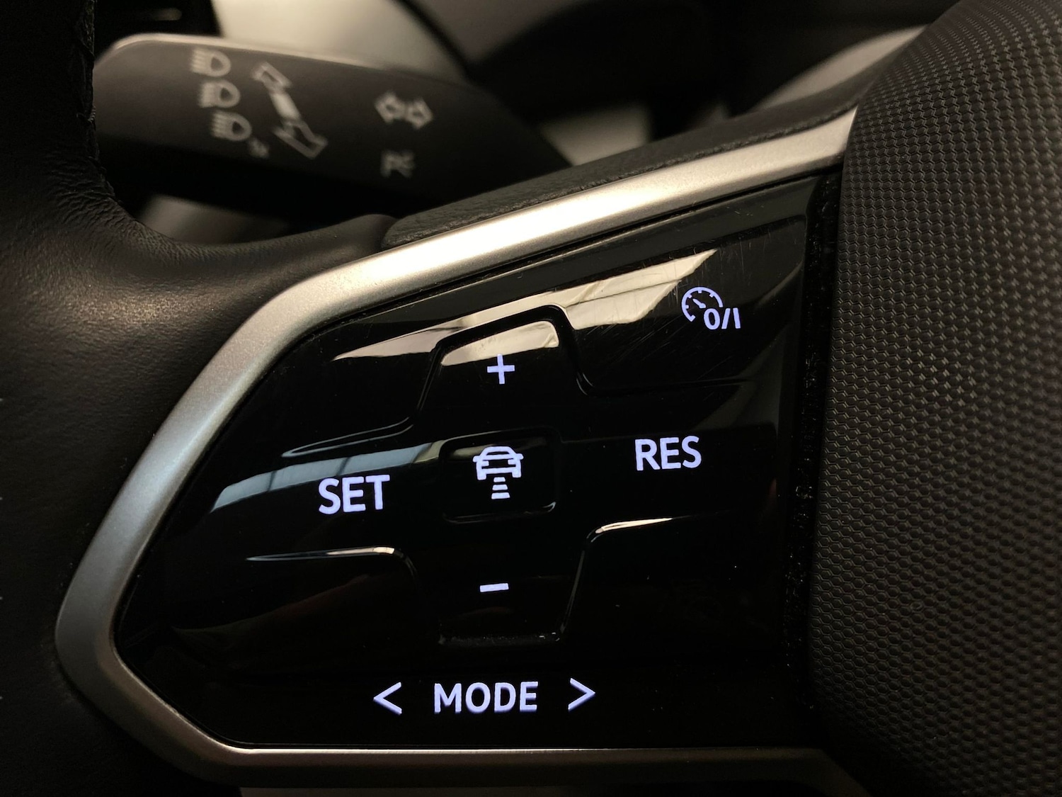 Used Volkswagen ID.4 2023 for sale - 78178102: Photo 23