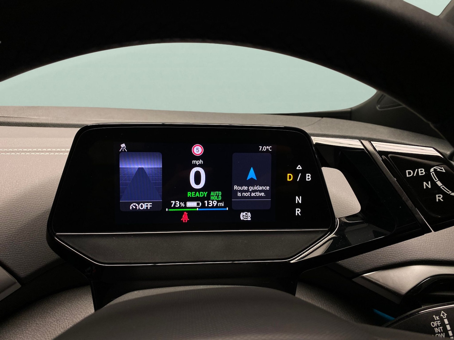 Used Volkswagen ID.4 2023 for sale - 78178102: Photo 26