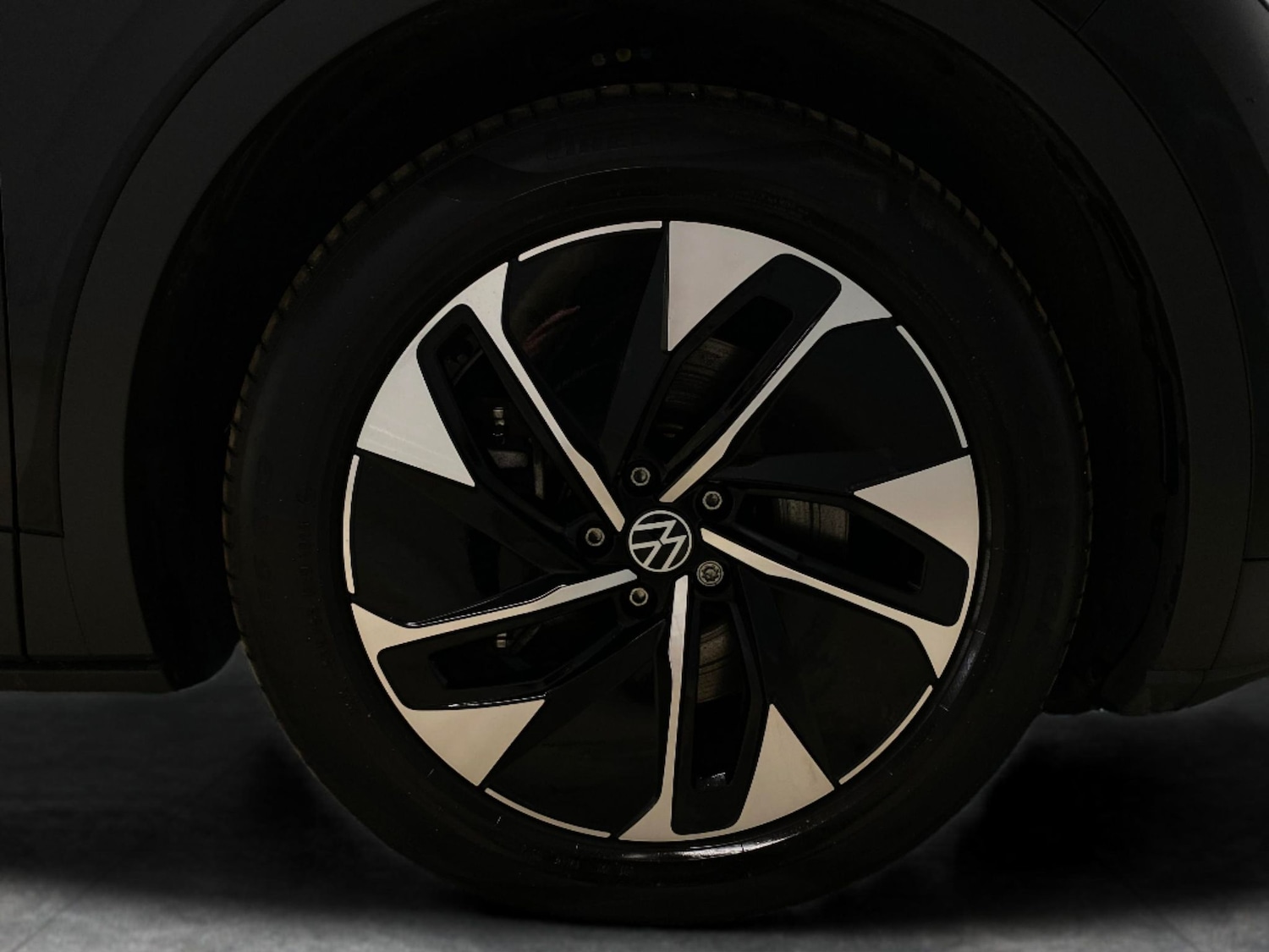 Used Volkswagen ID.4 2023 for sale - 78178102: Photo 28