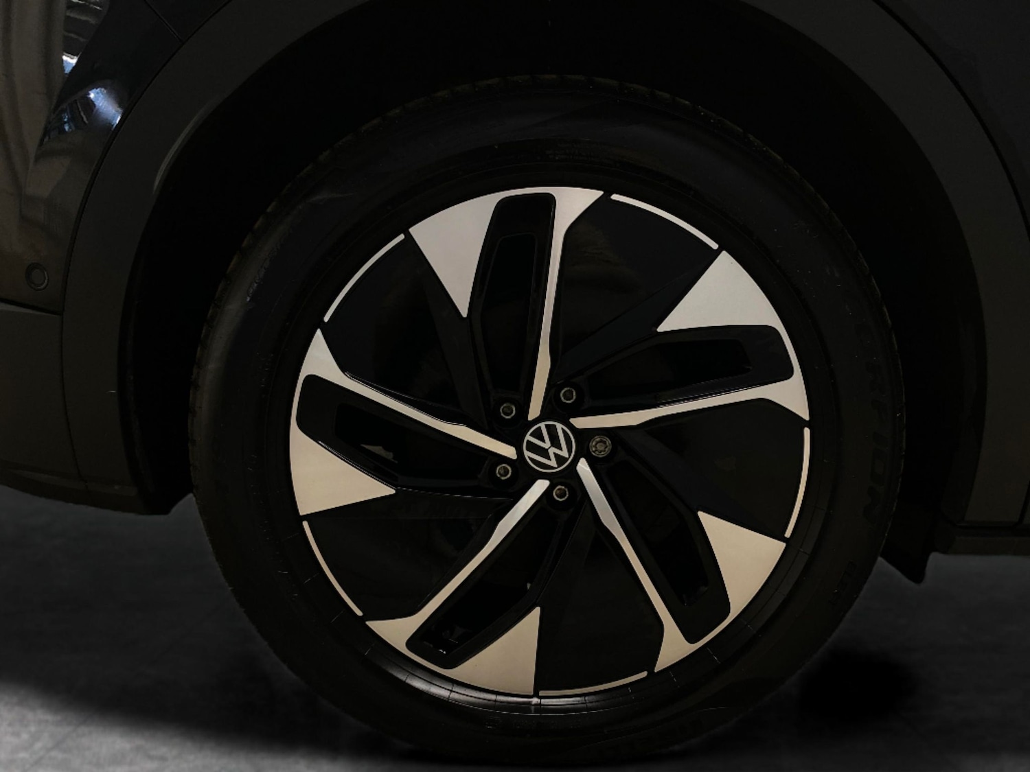 Used Volkswagen ID.4 2023 for sale - 78178102: Photo 29