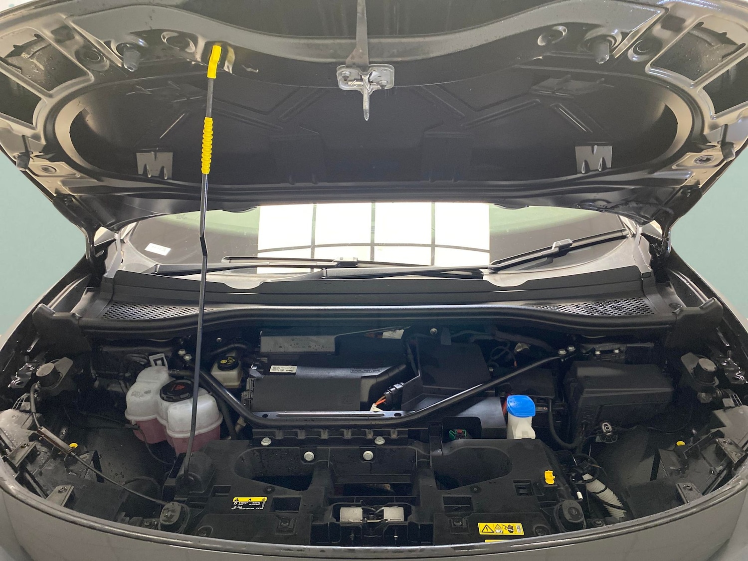 Used Volkswagen ID.4 2023 for sale - 78178102: Photo 37