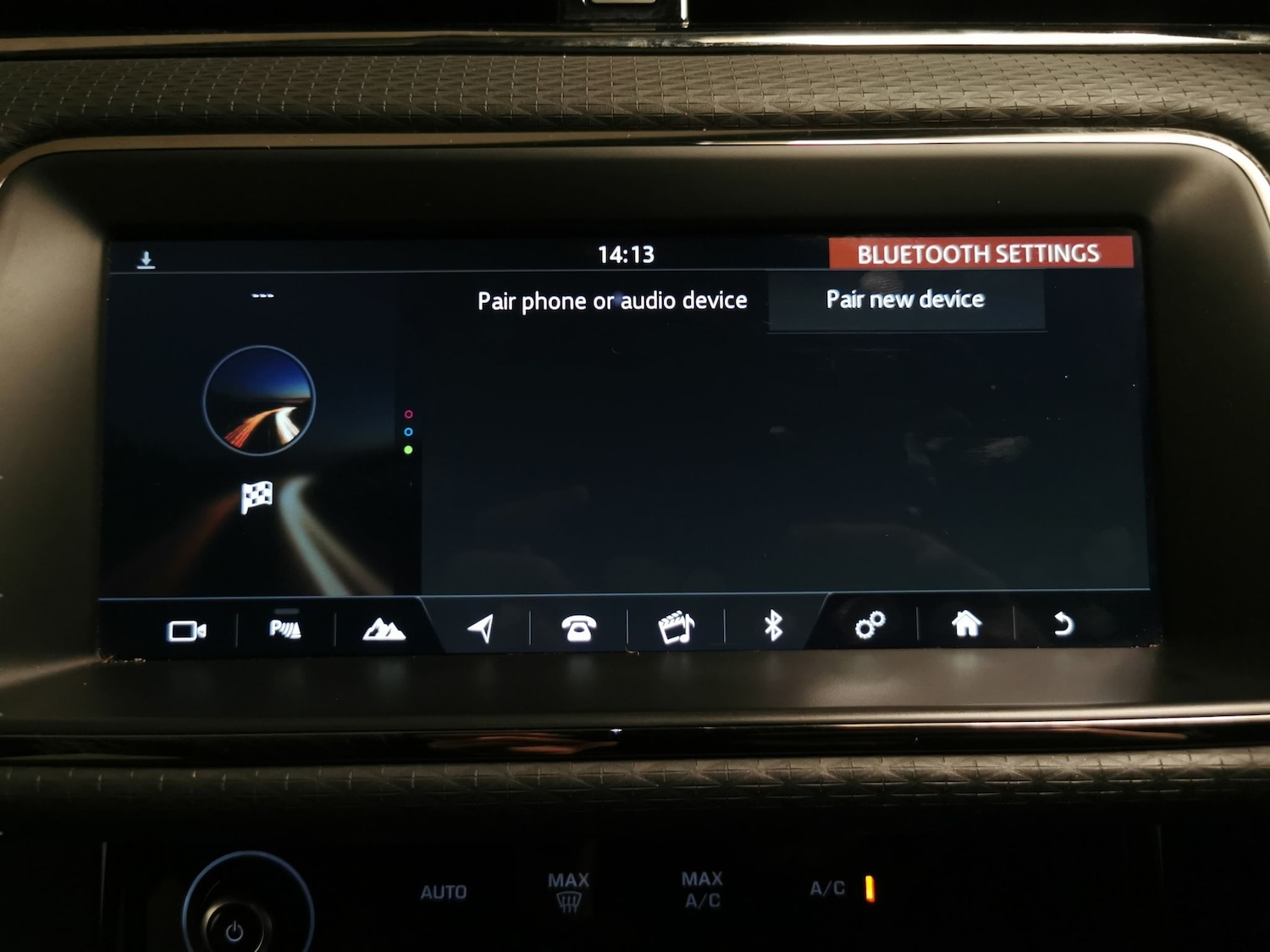 Used Land Rover Range Rover Evoque 2020 for sale - 77557044: Photo 15