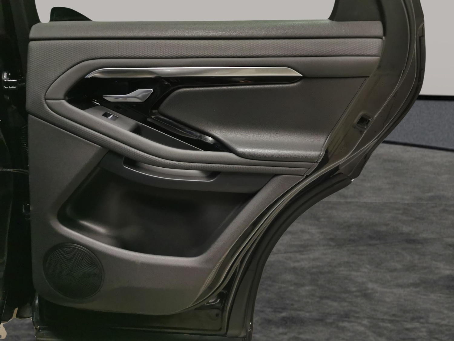 Used Land Rover Range Rover Evoque 2020 for sale - 77557044: Photo 27