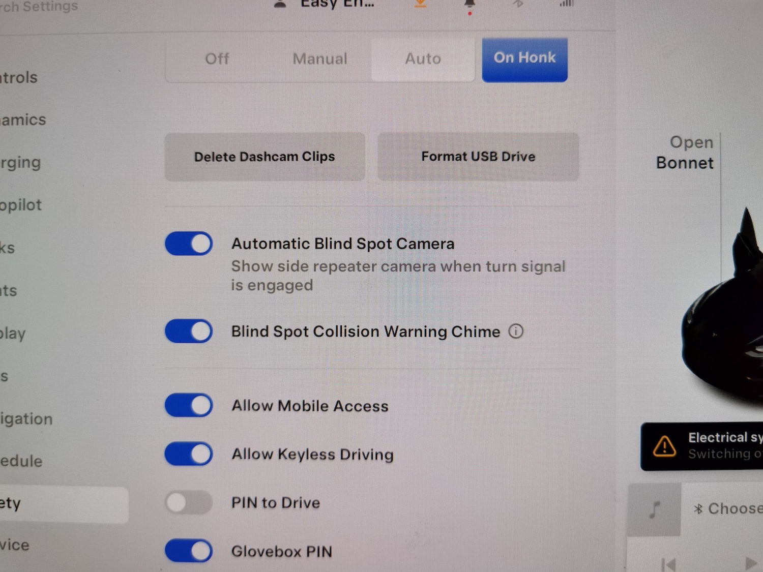 Used Tesla Model 3 2020 for sale - 76420794: Photo 29