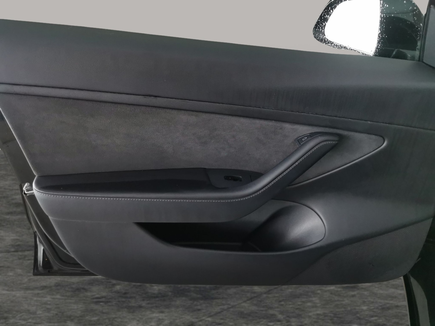 Used Tesla Model 3 2020 for sale - 76420794: Photo 36