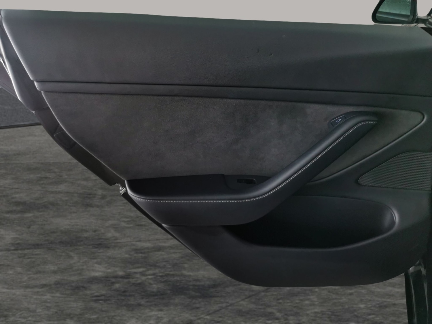 Used Tesla Model 3 2020 for sale - 76420794: Photo 37