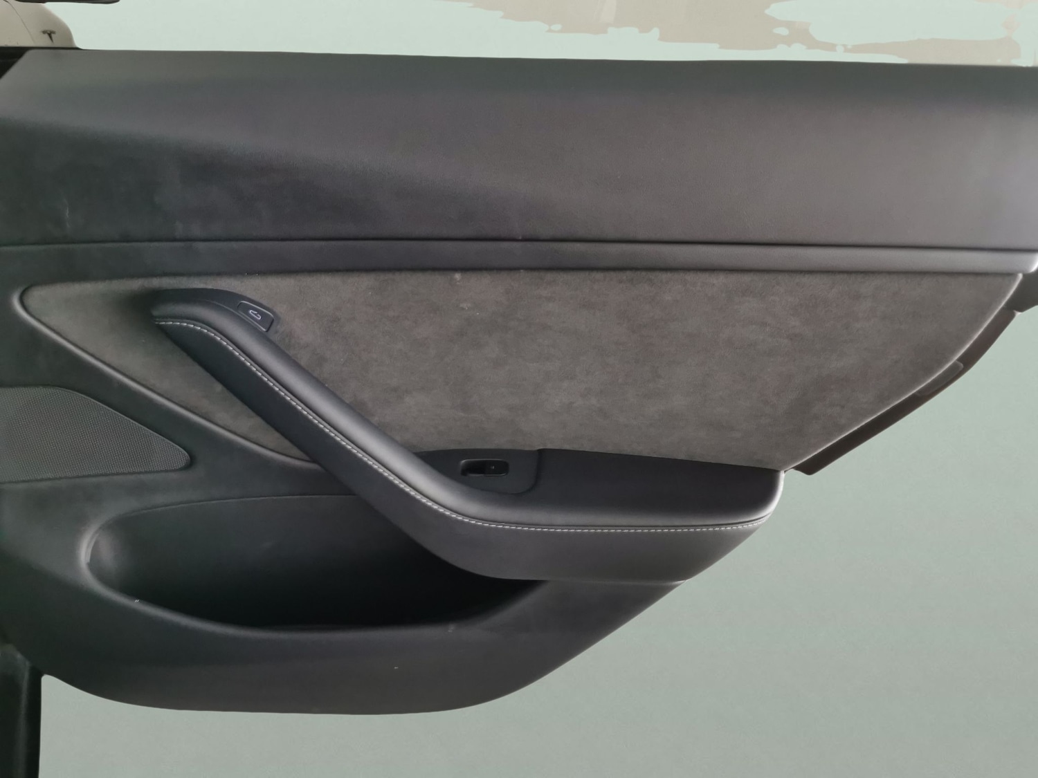 Used Tesla Model 3 2020 for sale - 76420794: Photo 38