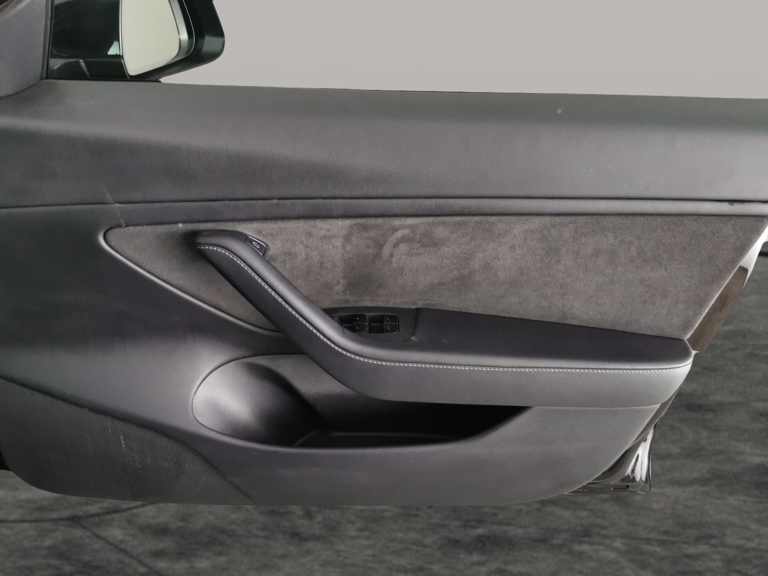 Used Tesla Model 3 2020 for sale - 76420794: Photo 39