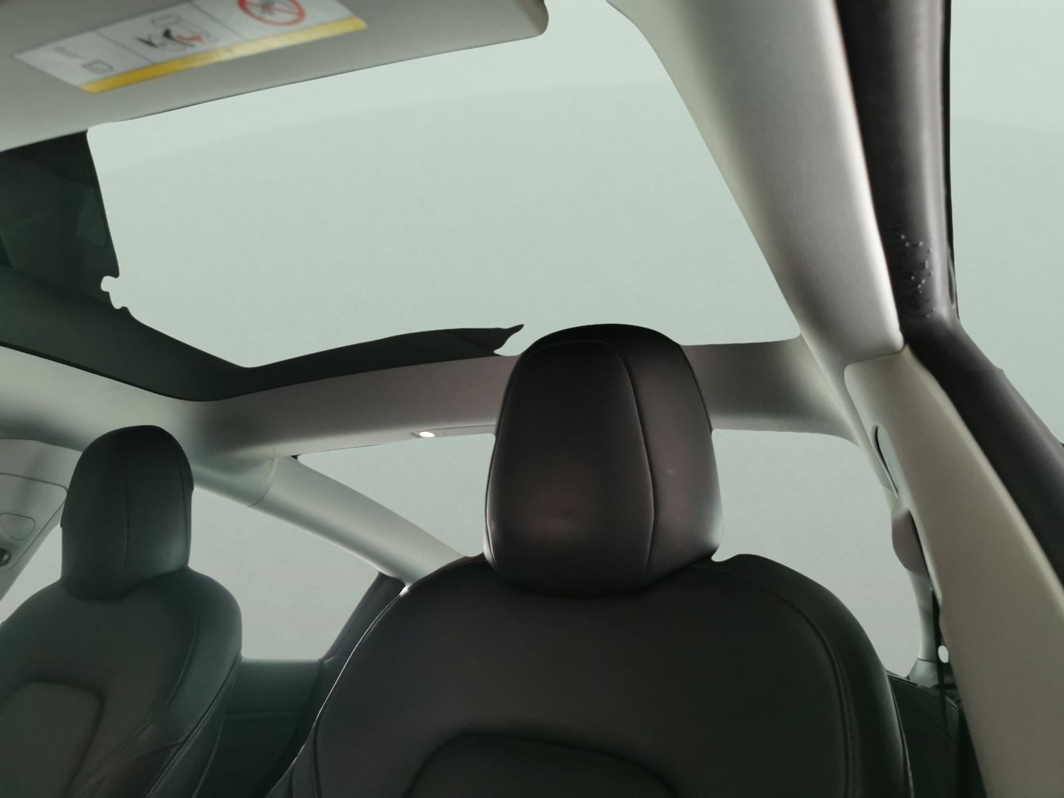 Used Tesla Model 3 2020 for sale - 76420794: Photo 7