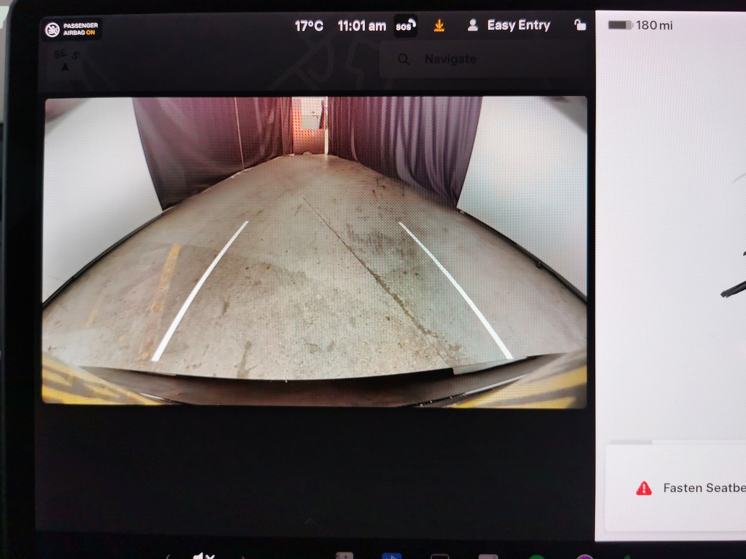 Used Tesla Model 3 2020 for sale - 76420794: Photo 8