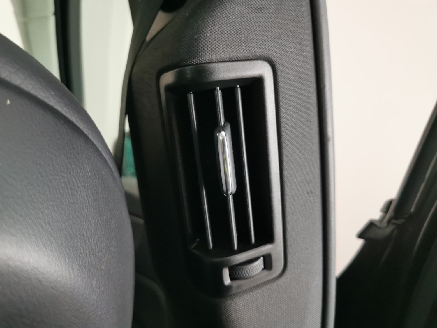 Used Volvo XC60 2023 for sale - 77591112: Photo 23