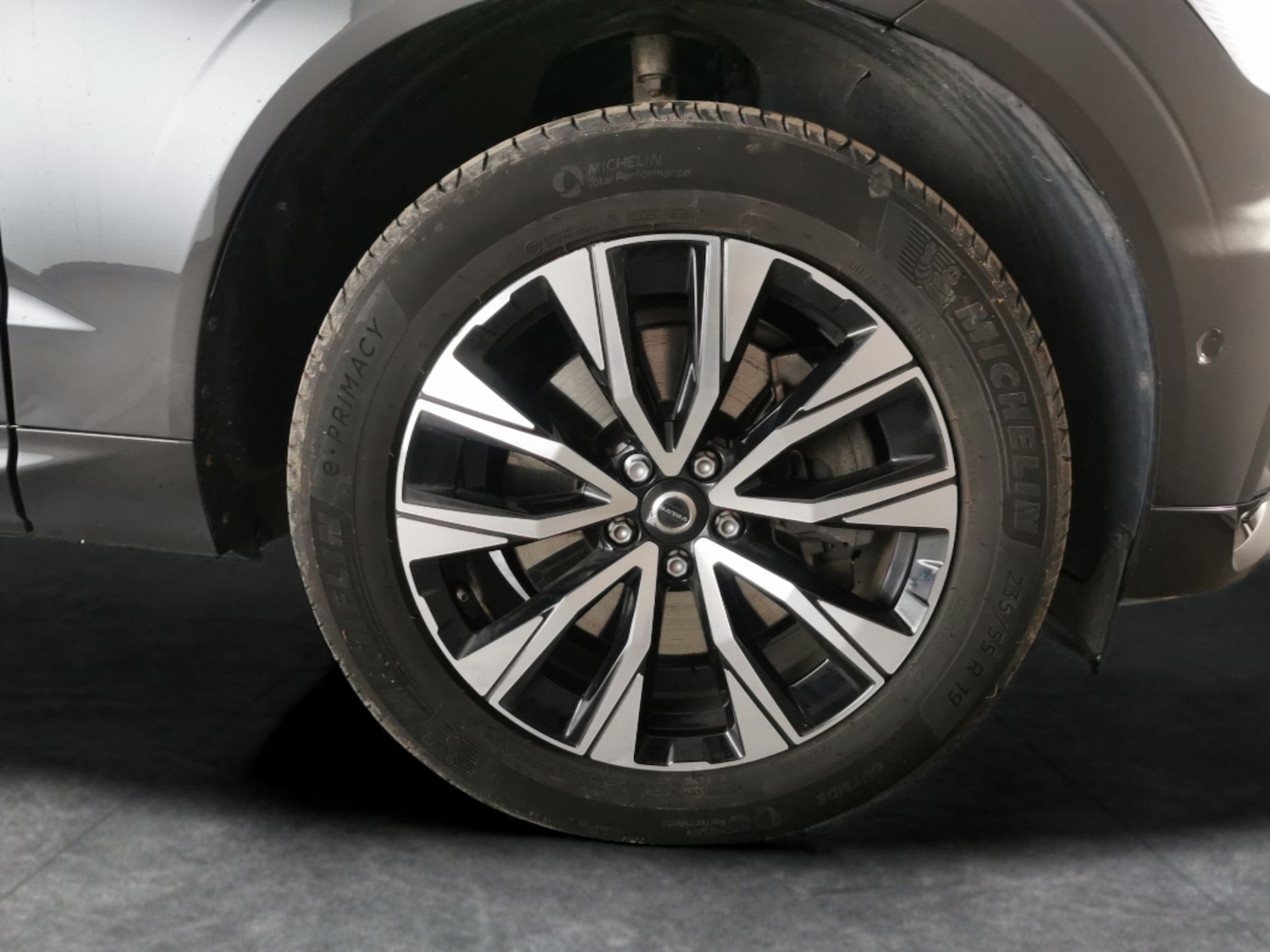 Used Volvo XC60 2023 for sale - 77591112: Photo 27