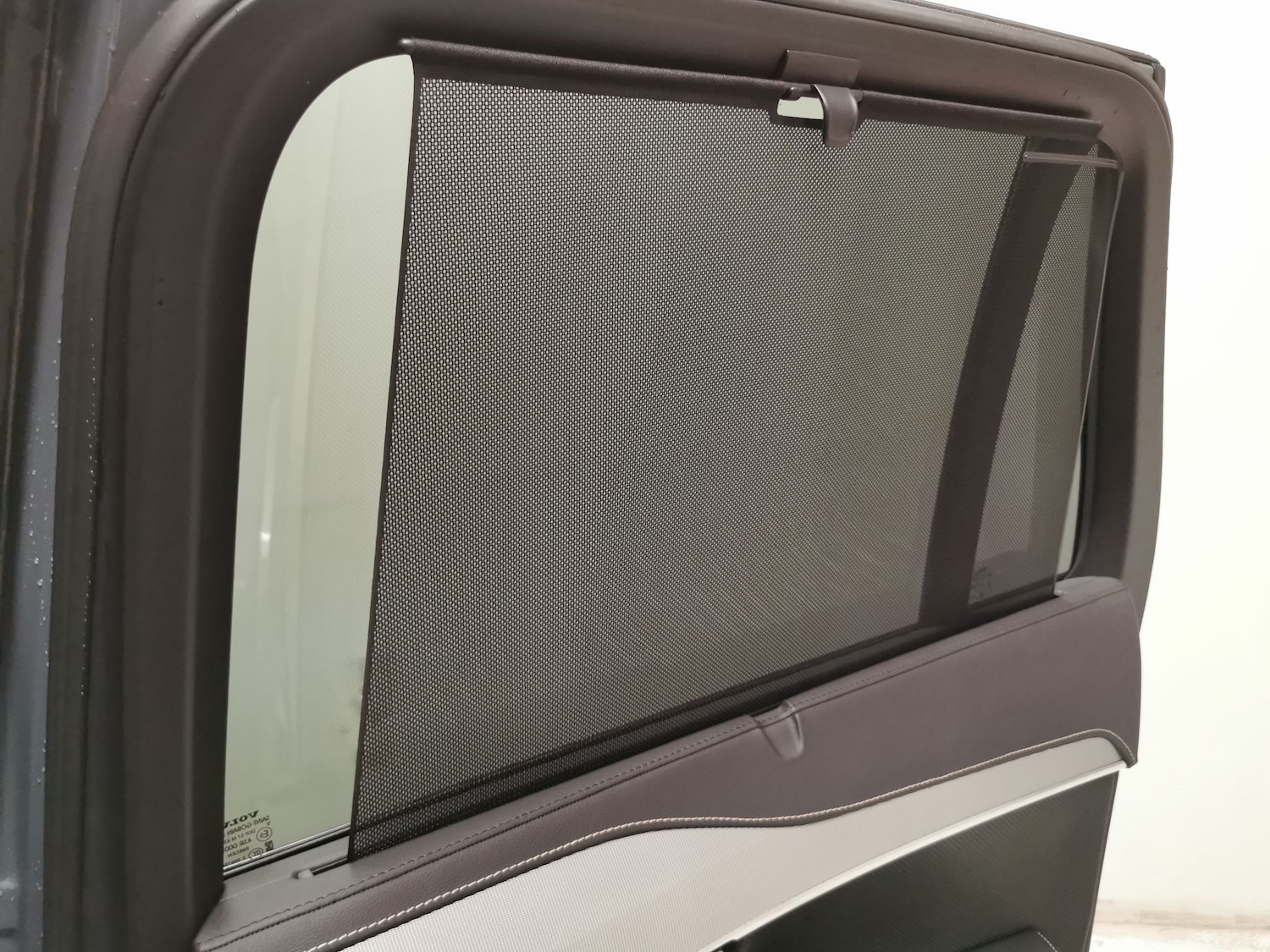 Used Volvo XC90 2022 for sale - 77312636: Photo 14