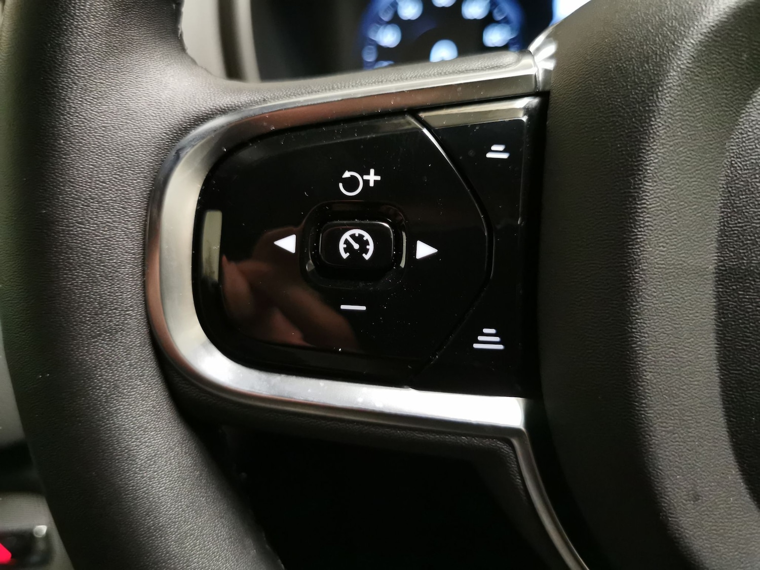 Used Volvo XC90 2022 for sale - 77312636: Photo 19