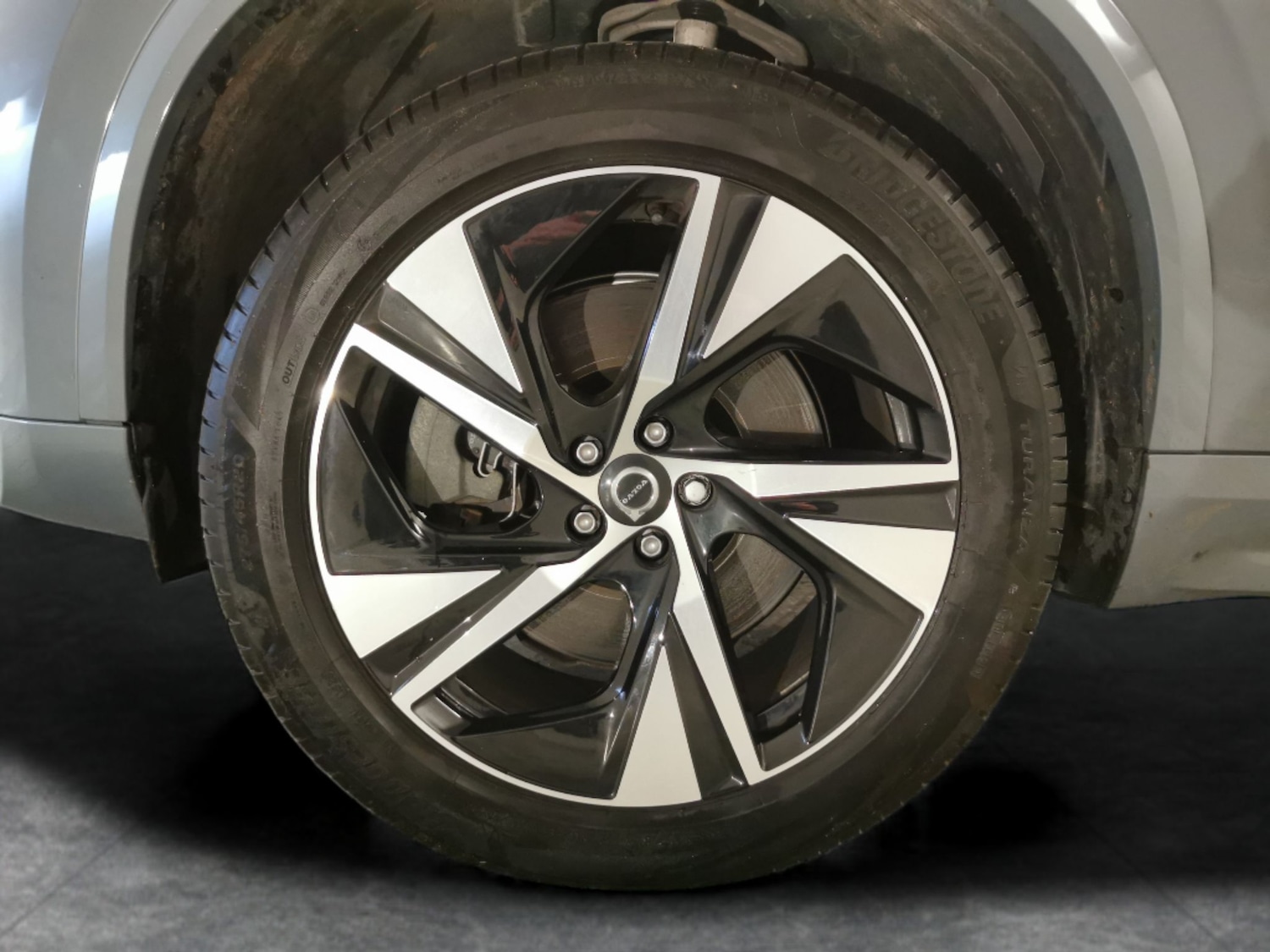 Used Volvo XC90 2022 for sale - 77312636: Photo 21