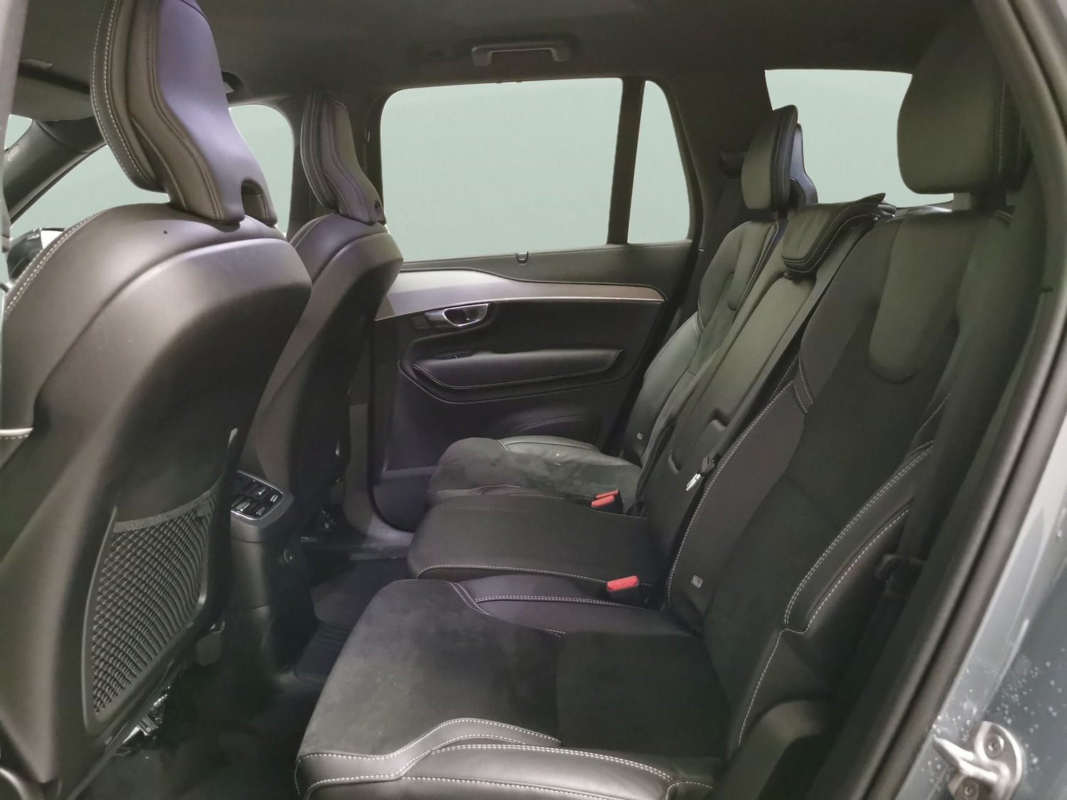 Used Volvo XC90 2022 for sale - 77312636: Photo 24