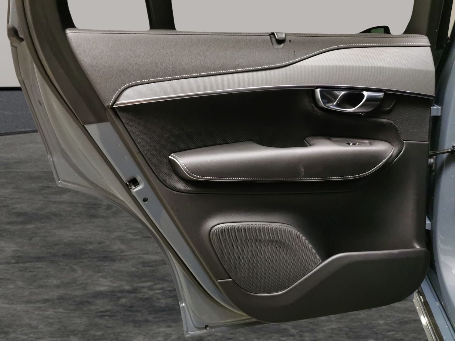 Used Volvo XC90 2022 for sale - 77312636: Photo 26