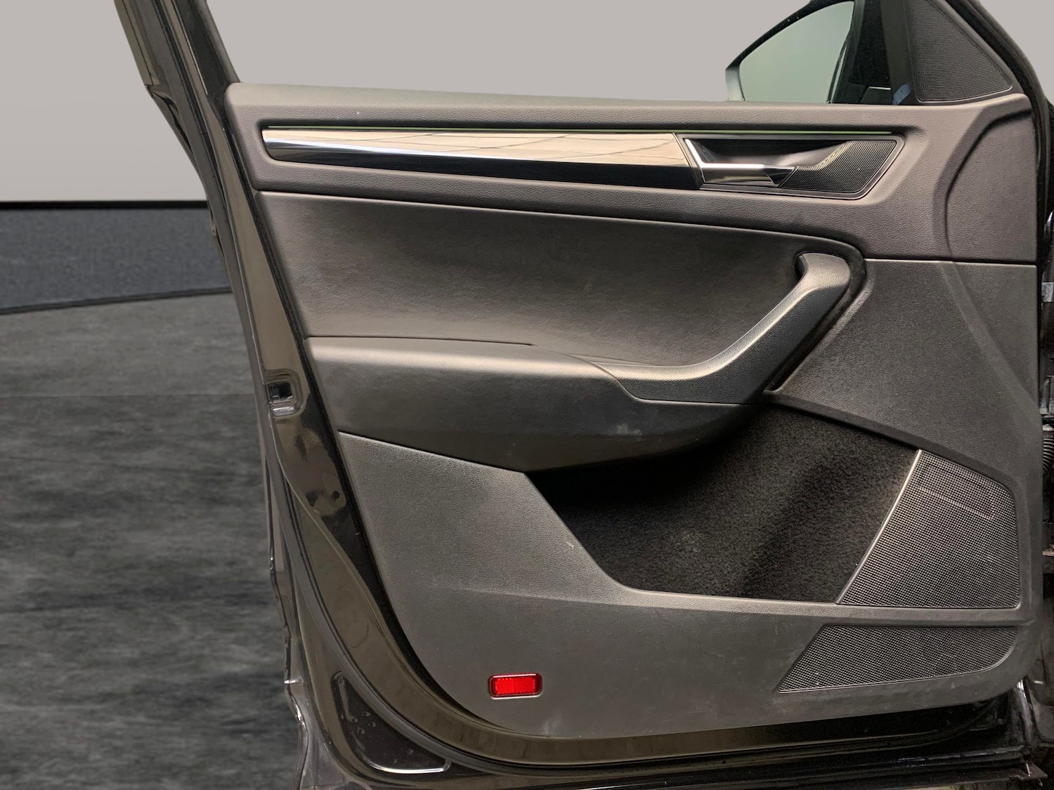 Used Skoda Kodiaq 2020 for sale - 77557060: Photo 25