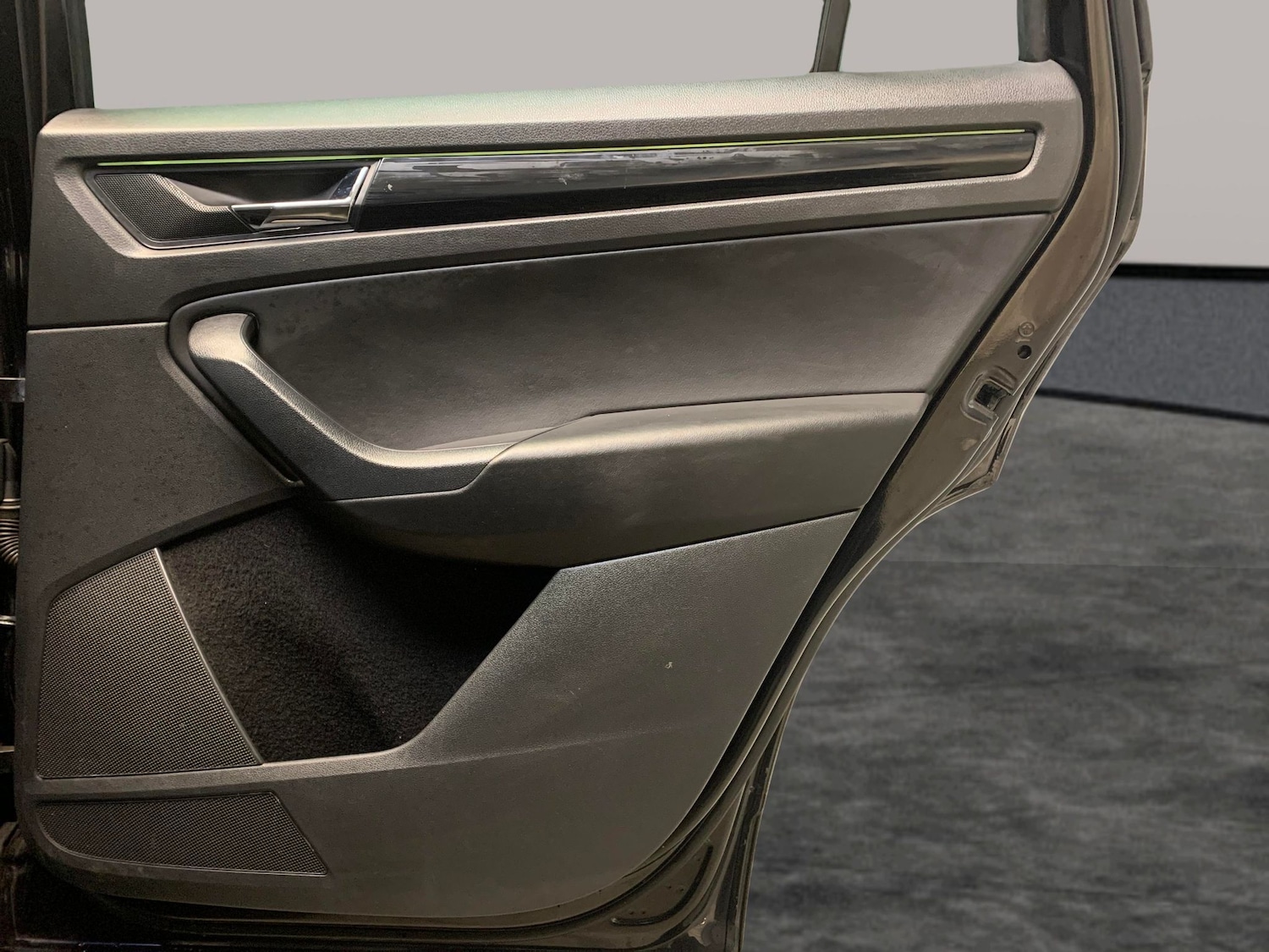 Used Skoda Kodiaq 2020 for sale - 77557060: Photo 27