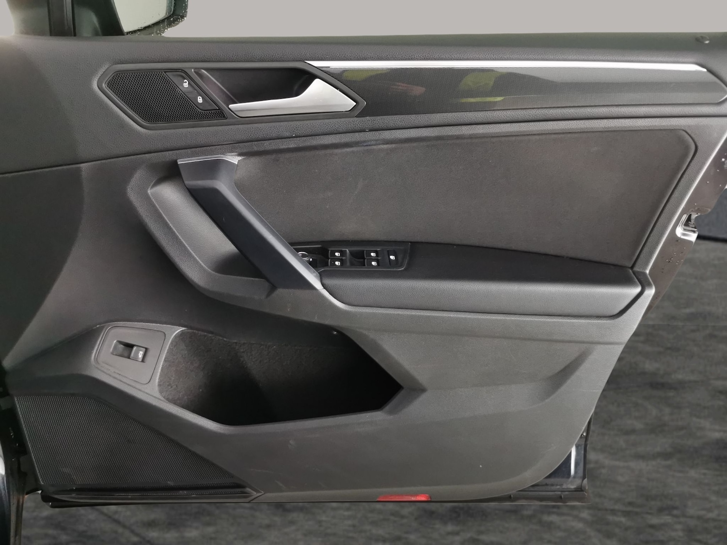 Used Volkswagen Tiguan Allspace 2020 for sale - 76819010: Photo 26