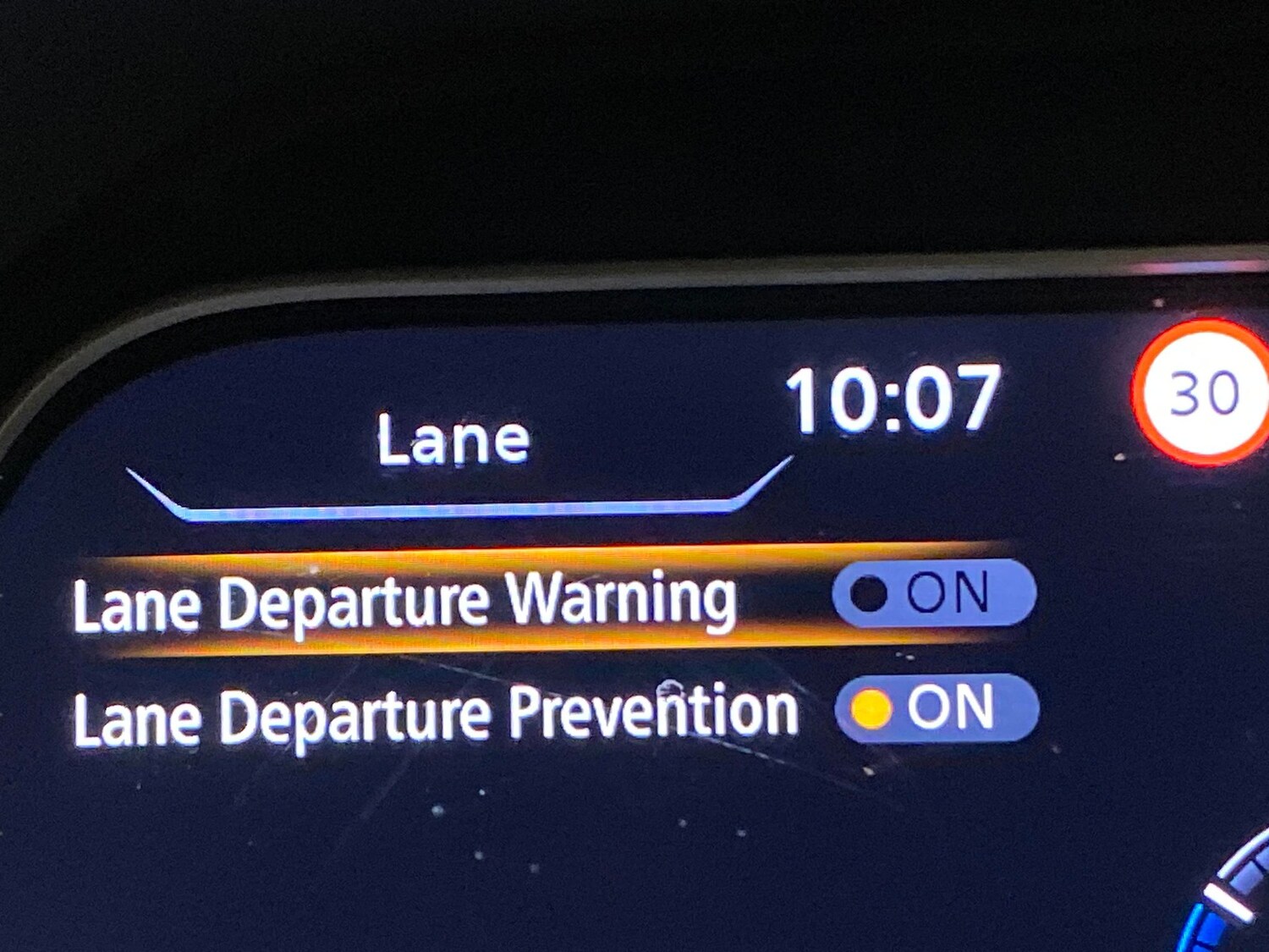 Used Nissan Leaf 2022 for sale - 78166802: Photo 18