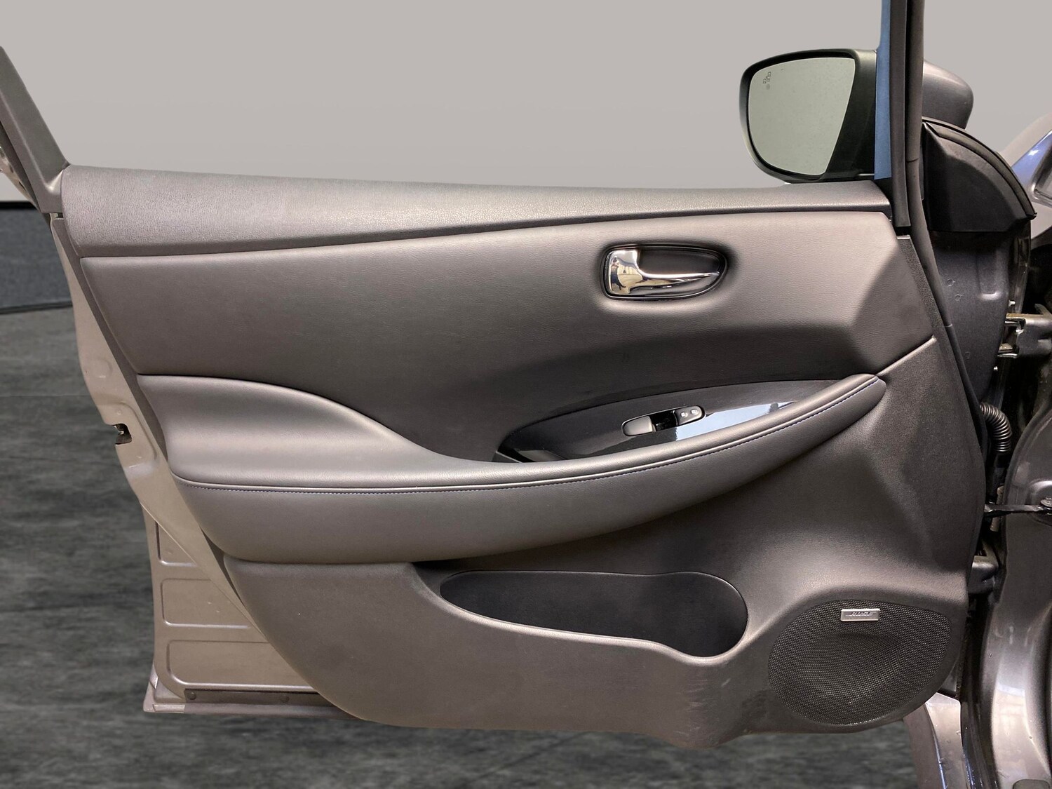 Used Nissan Leaf 2022 for sale - 78166802: Photo 23