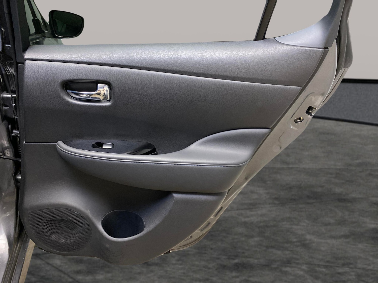 Used Nissan Leaf 2022 for sale - 78166802: Photo 25