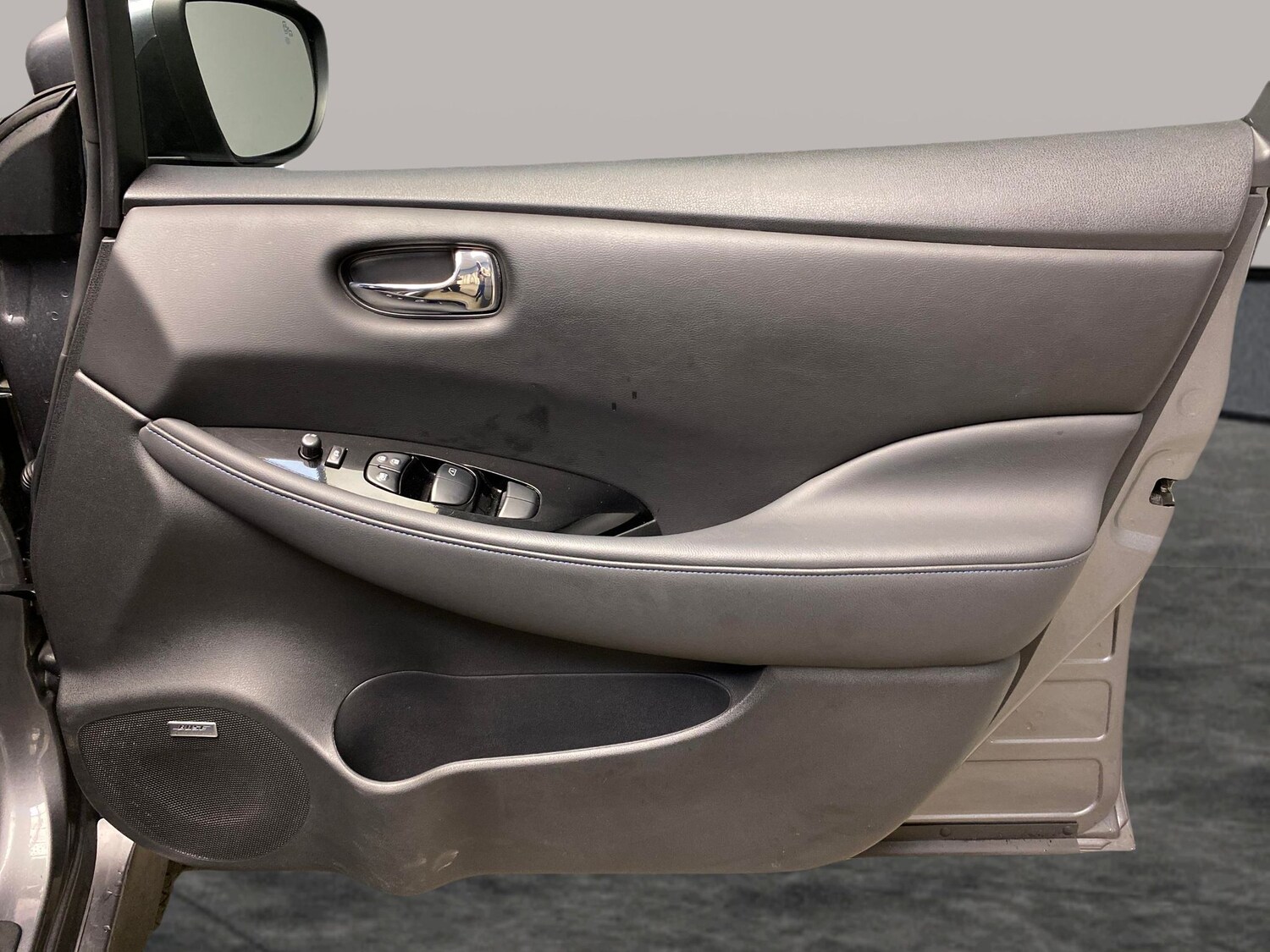 Used Nissan Leaf 2022 for sale - 78166802: Photo 26