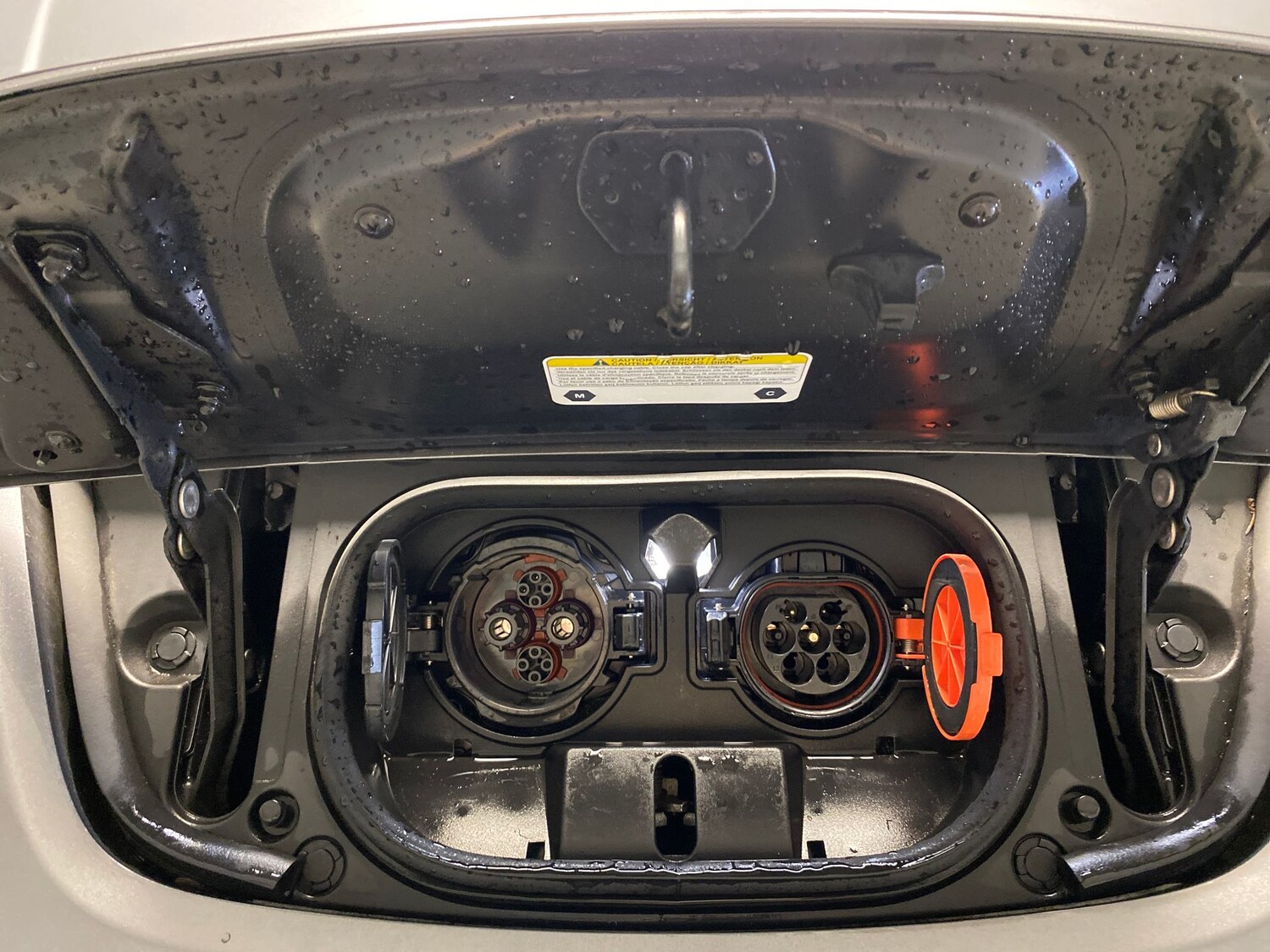 Used Nissan Leaf 2022 for sale - 78166802: Photo 27