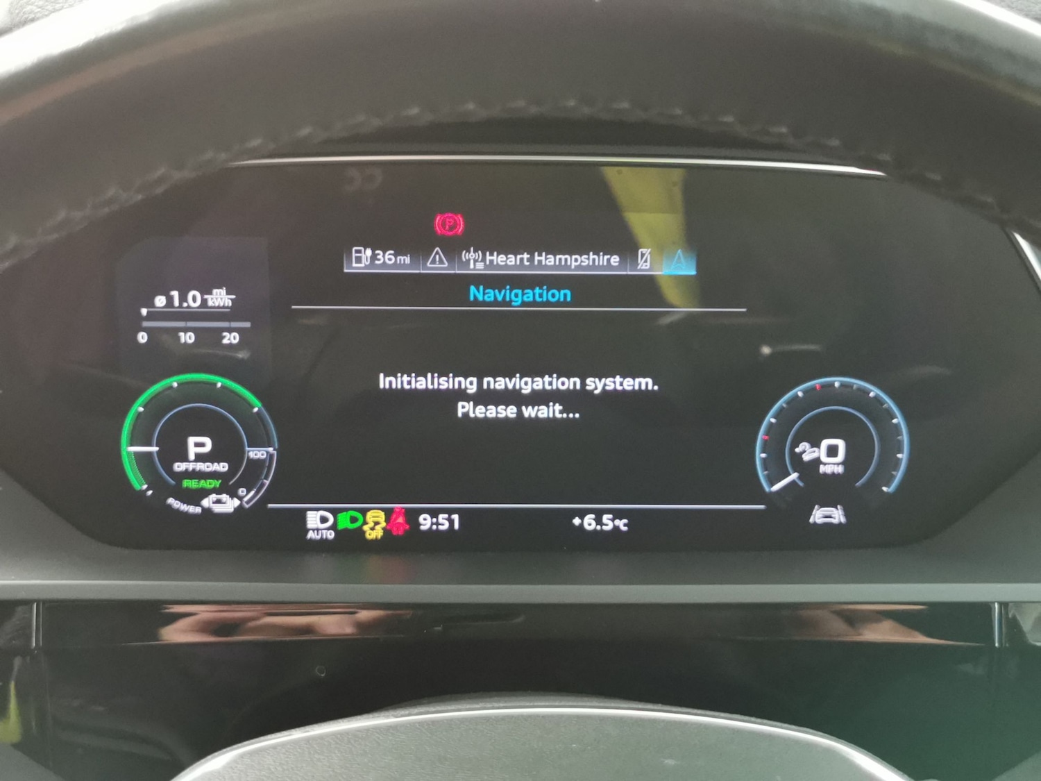 Used Audi e-tron 2021 for sale - 76394026: Photo 33