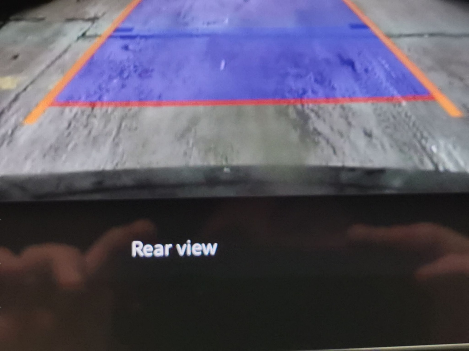 Used Audi e-tron 2021 for sale - 76394026: Photo 9