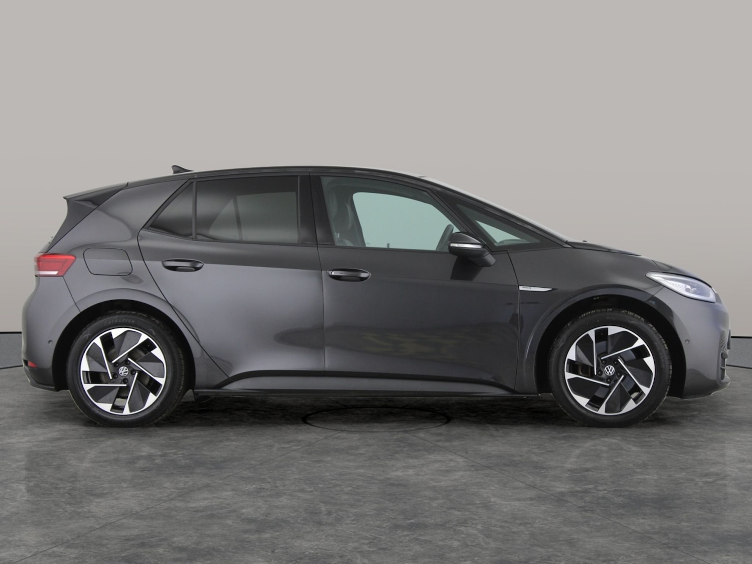 Used Volkswagen ID.3 2022 for sale - 76320548: Photo 11