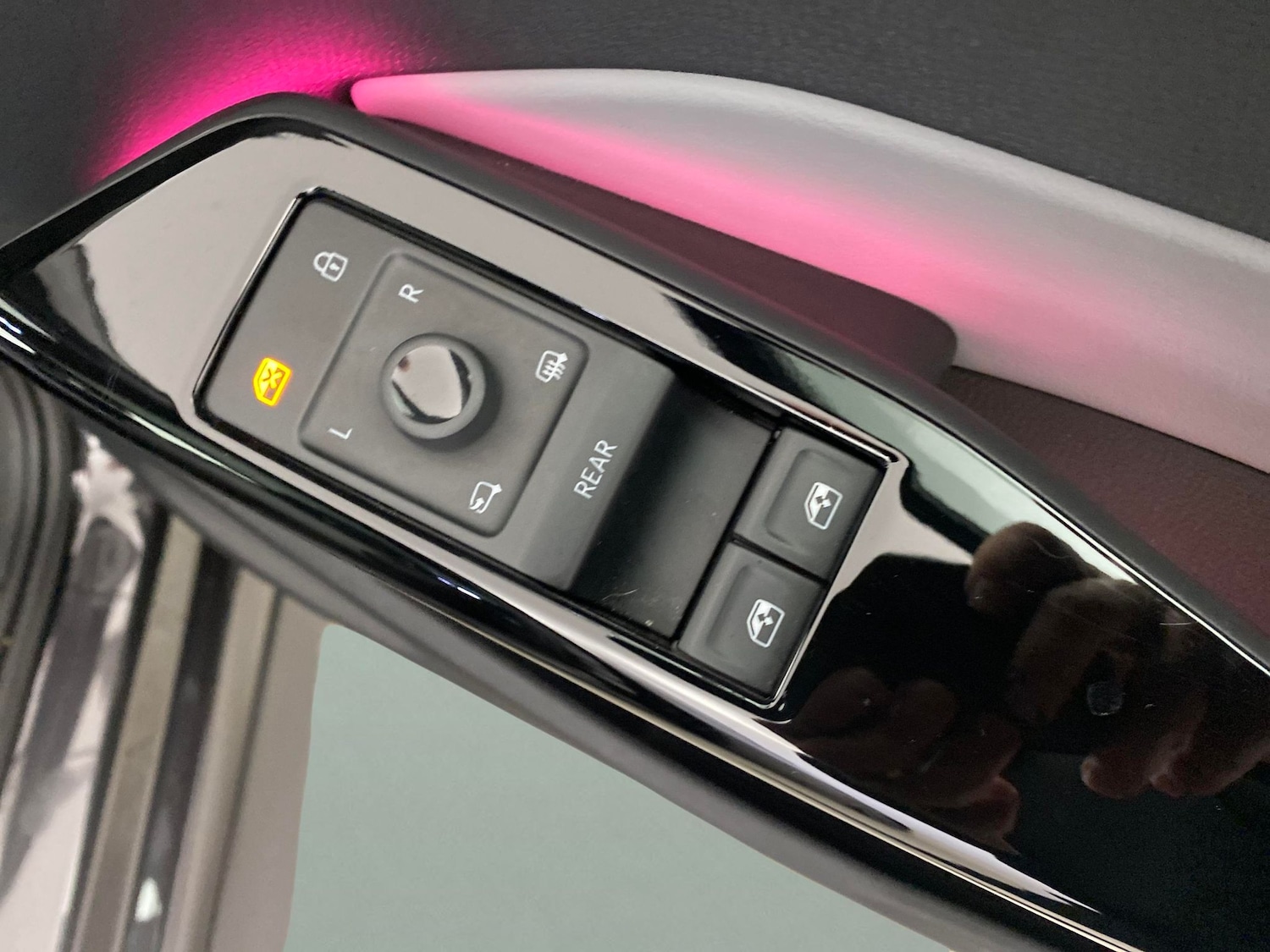 Used Volkswagen ID.3 2022 for sale - 76320548: Photo 18