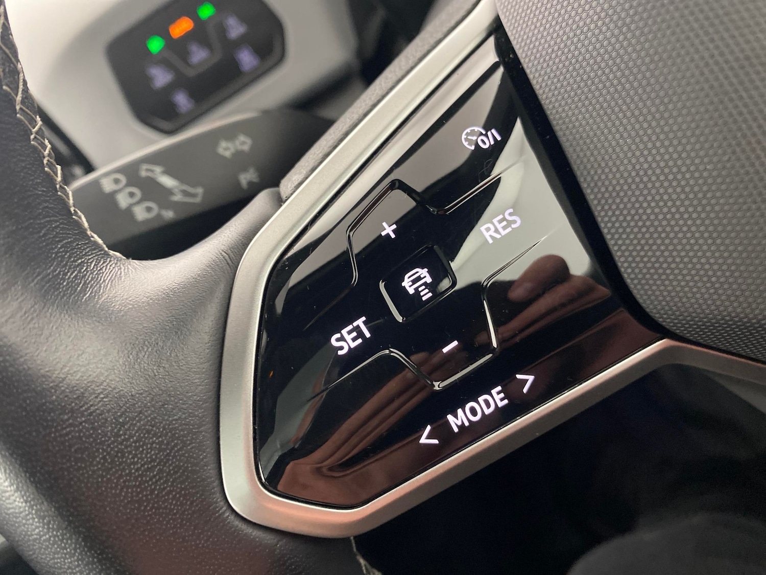 Used Volkswagen ID.3 2022 for sale - 76320548: Photo 25