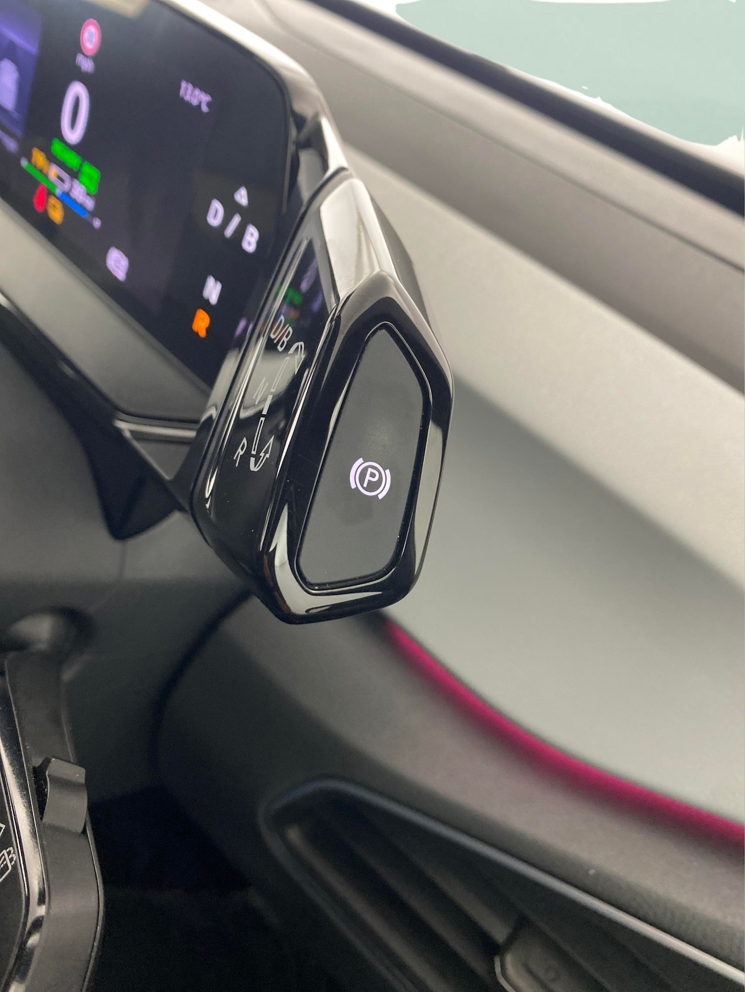 Used Volkswagen ID.3 2022 for sale - 76320548: Photo 26