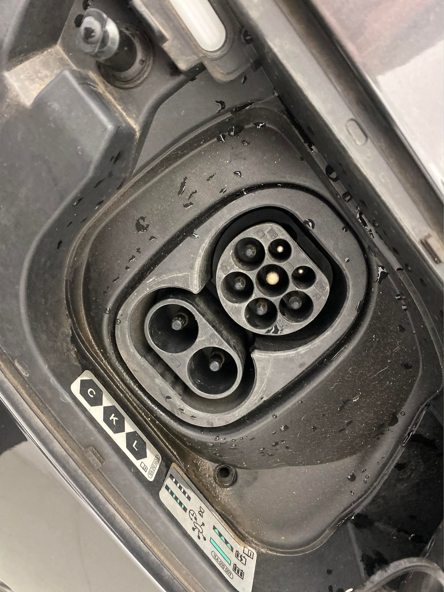 Used Volkswagen ID.3 2022 for sale - 76320548: Photo 31