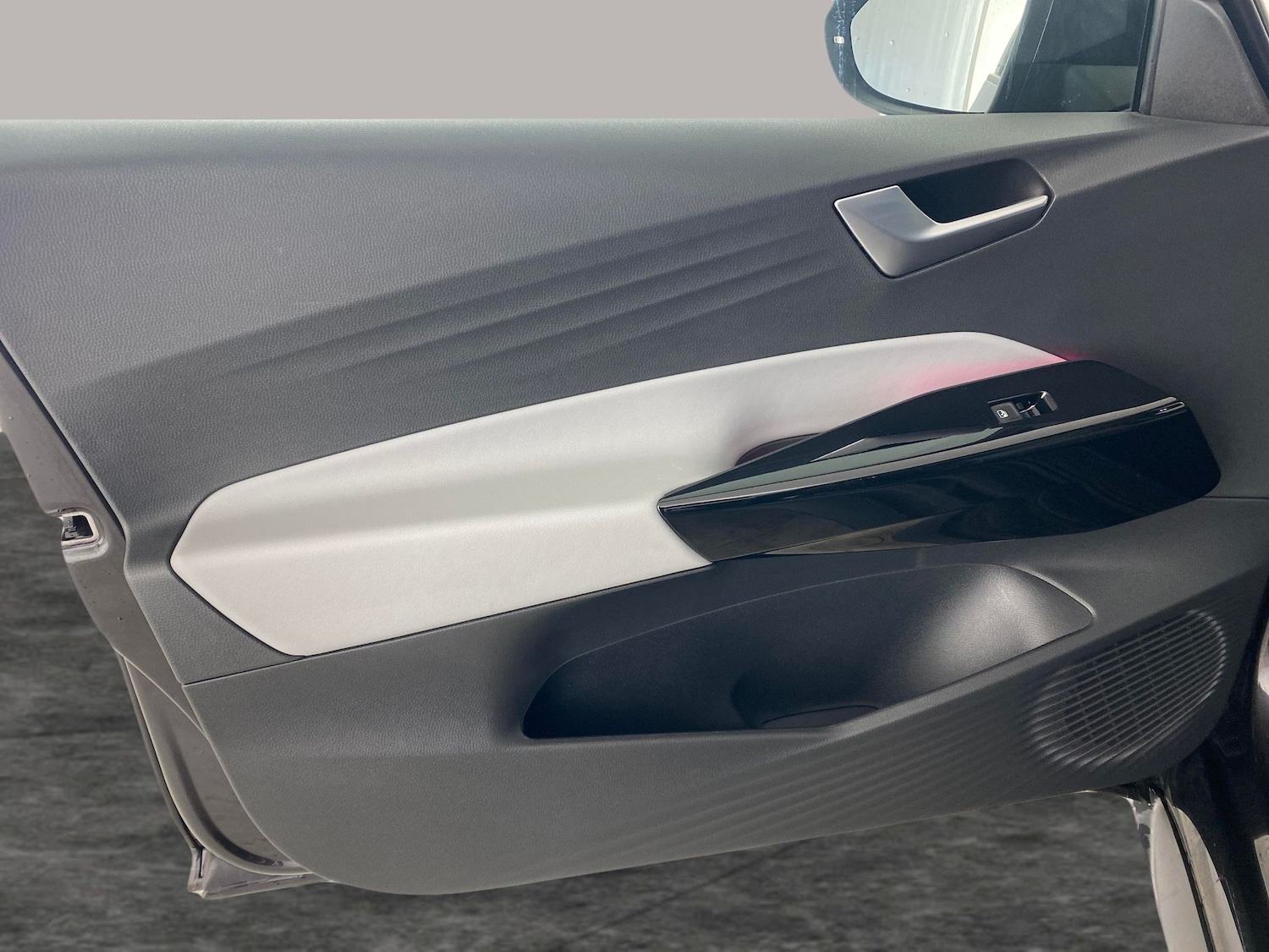 Used Volkswagen ID.3 2022 for sale - 76320548: Photo 33