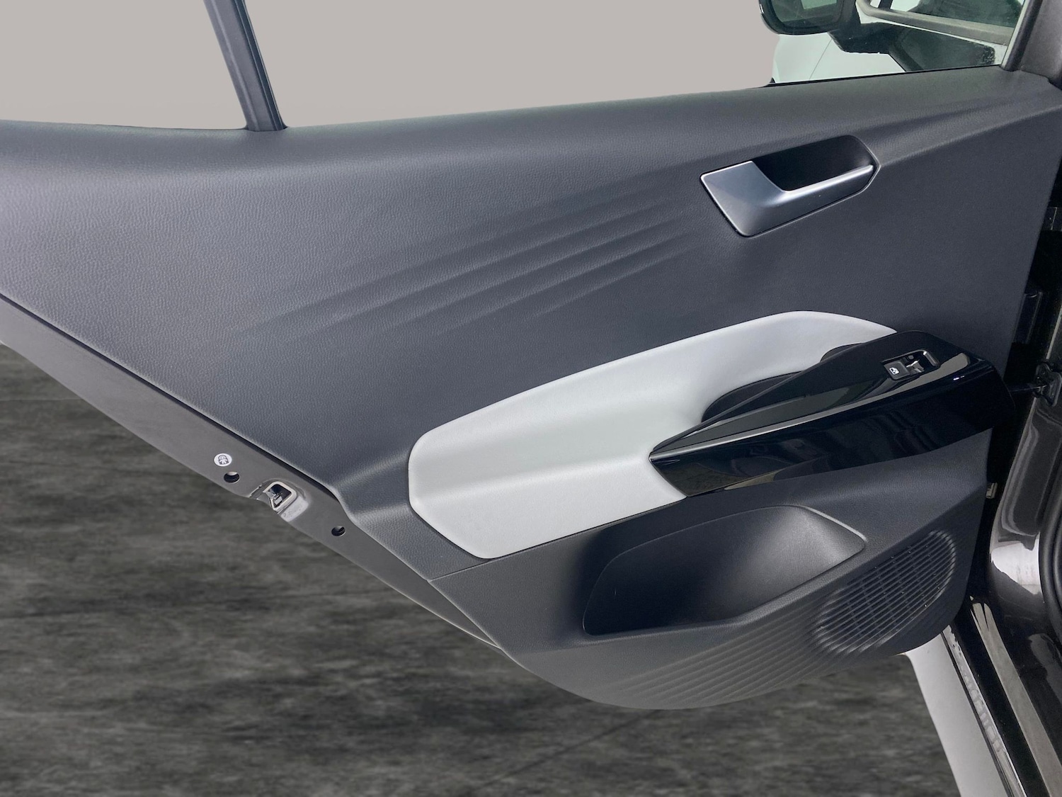 Used Volkswagen ID.3 2022 for sale - 76320548: Photo 34