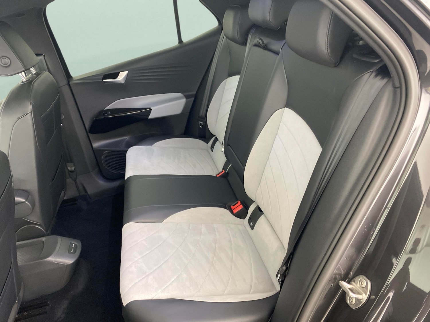 Used Volkswagen ID.3 2022 for sale - 76320548: Photo 35