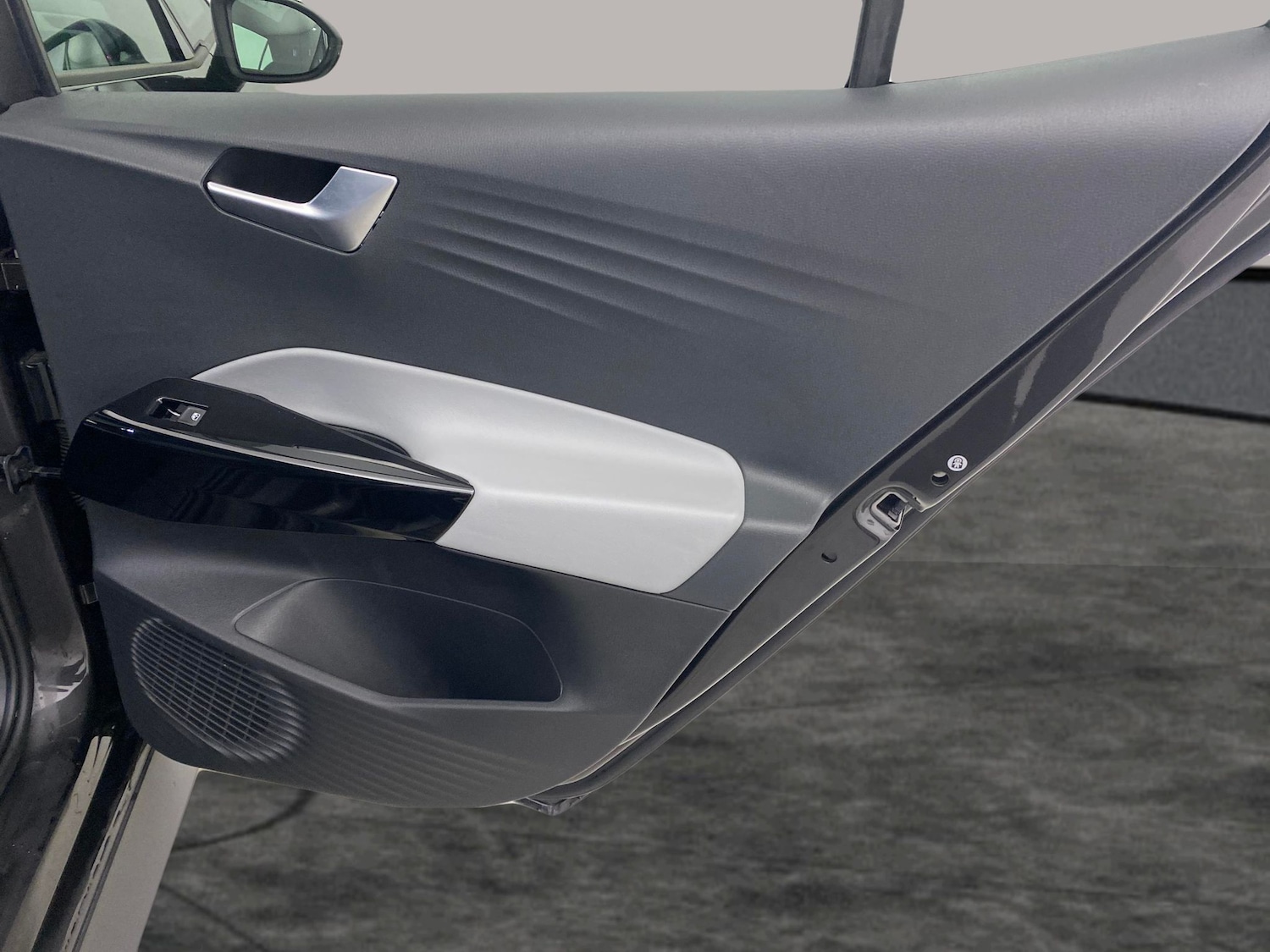 Used Volkswagen ID.3 2022 for sale - 76320548: Photo 36