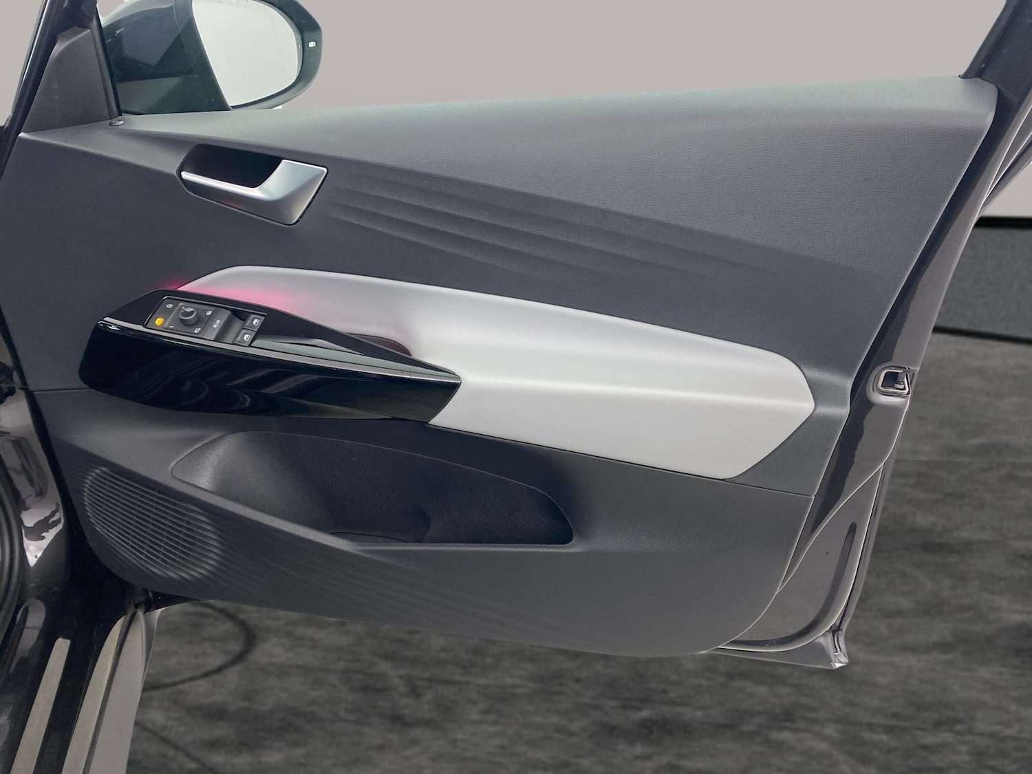 Used Volkswagen ID.3 2022 for sale - 76320548: Photo 37