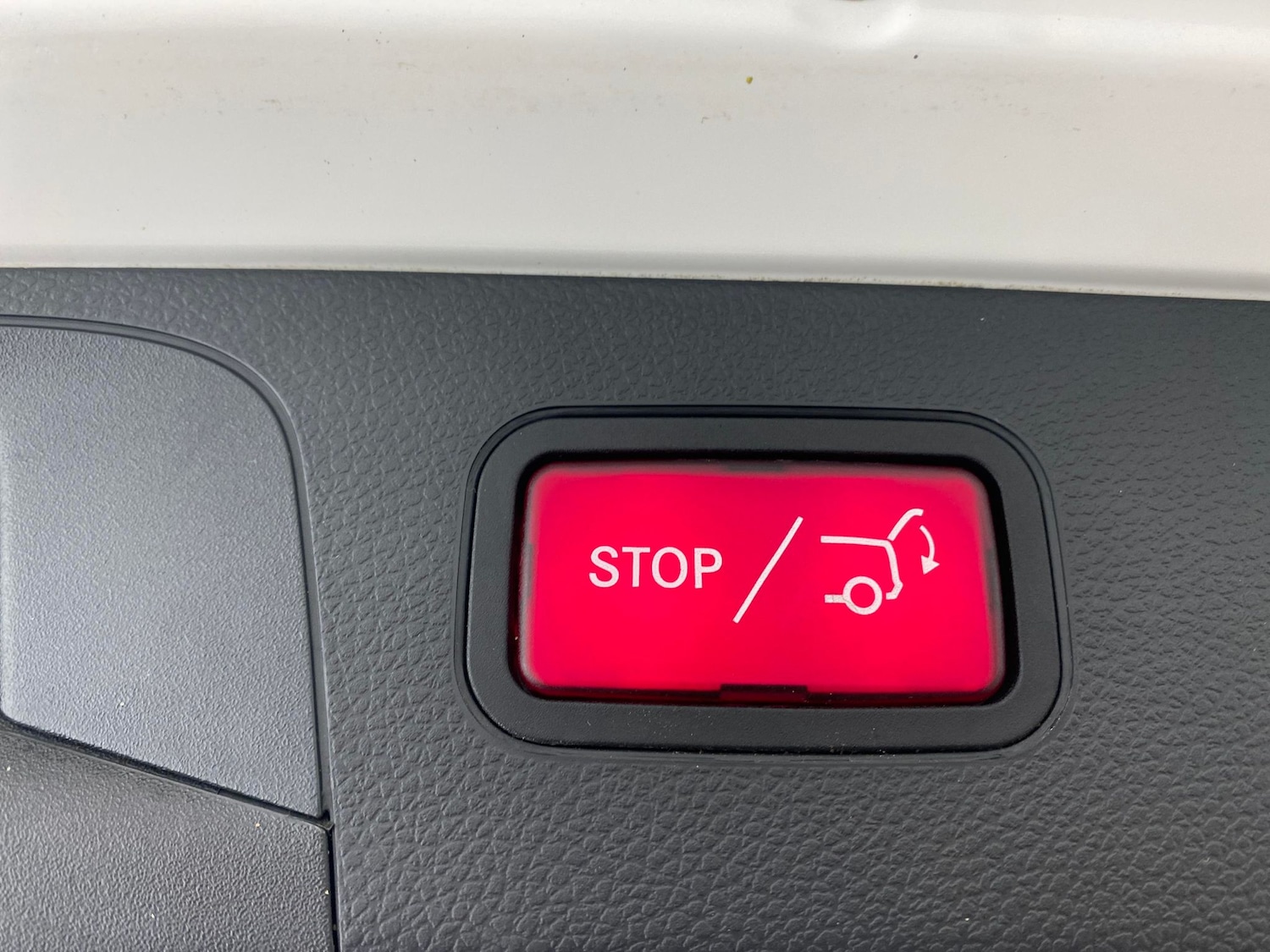 Used Mercedes-Benz GLC for sale - 76594802: Photo 15